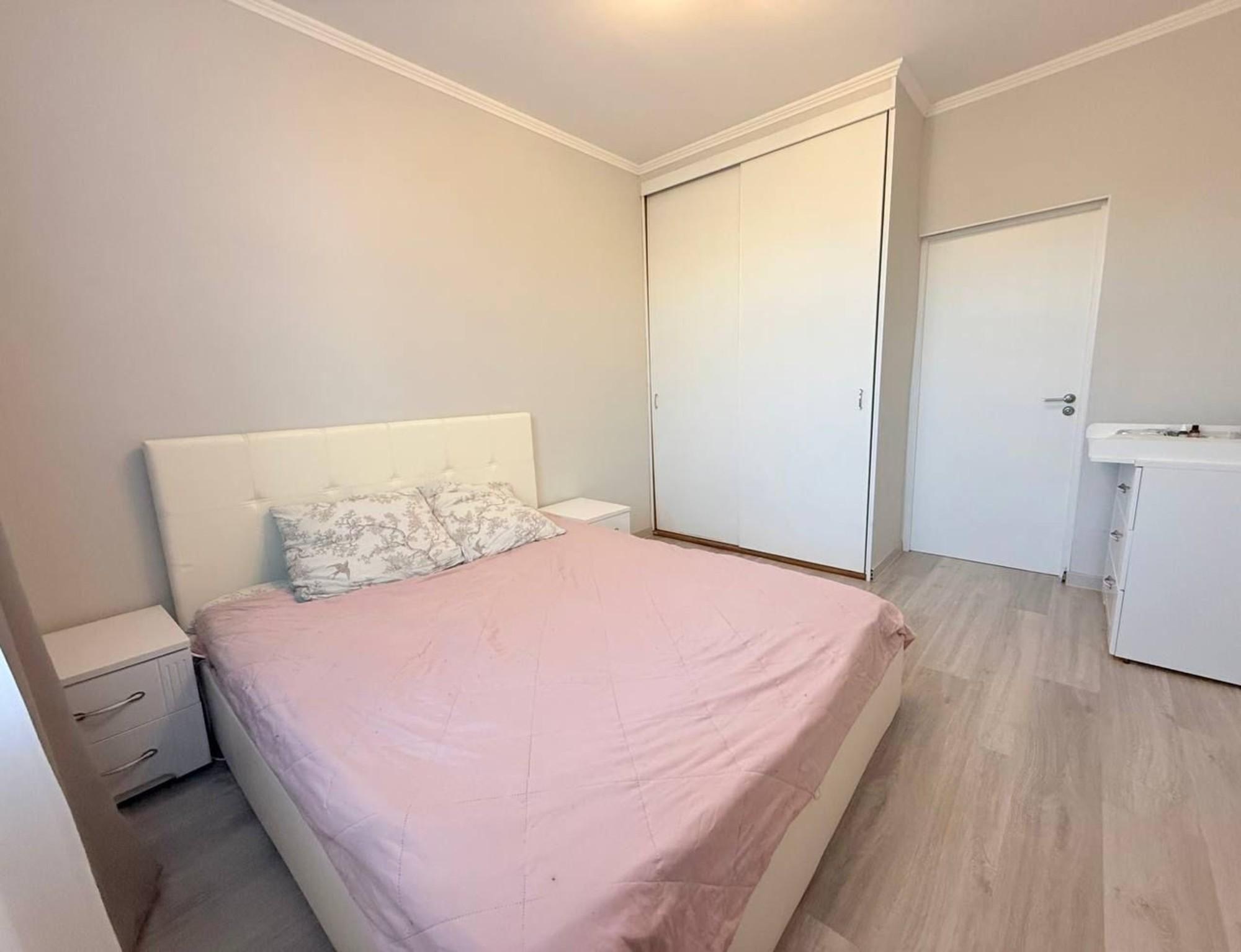 Купить квартиру за 4 350 000 рублей на Нефтяников улица, 22а