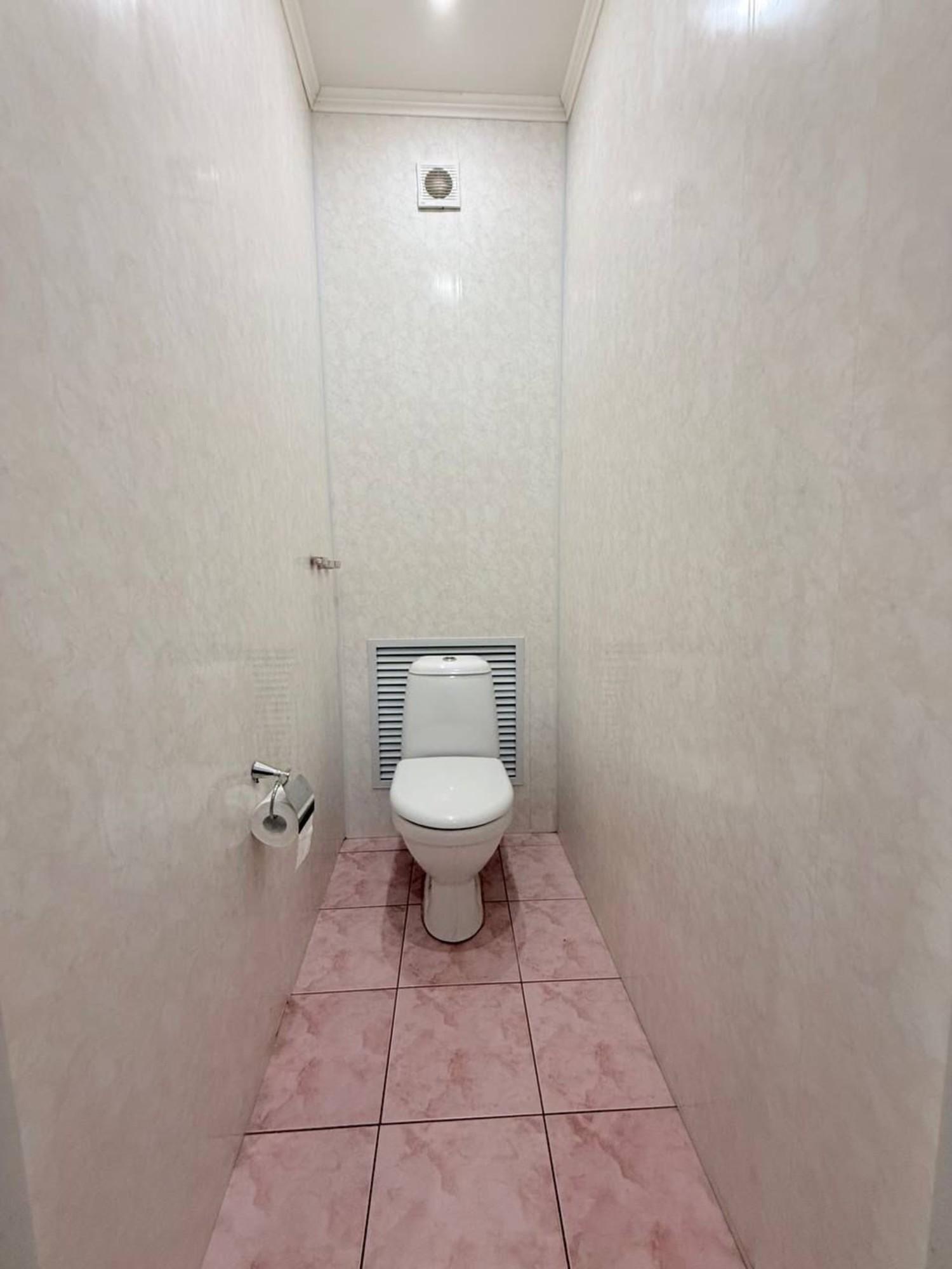 Купить квартиру за 4 350 000 рублей на Нефтяников улица, 22а