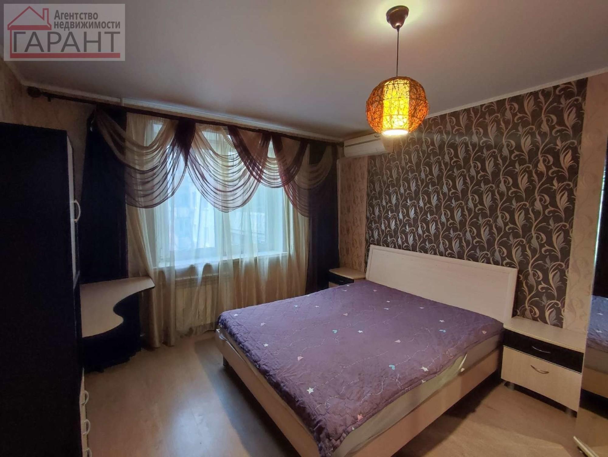 Купить квартиру за 7 190 000 рублей на Карла Маркса проспект, 241