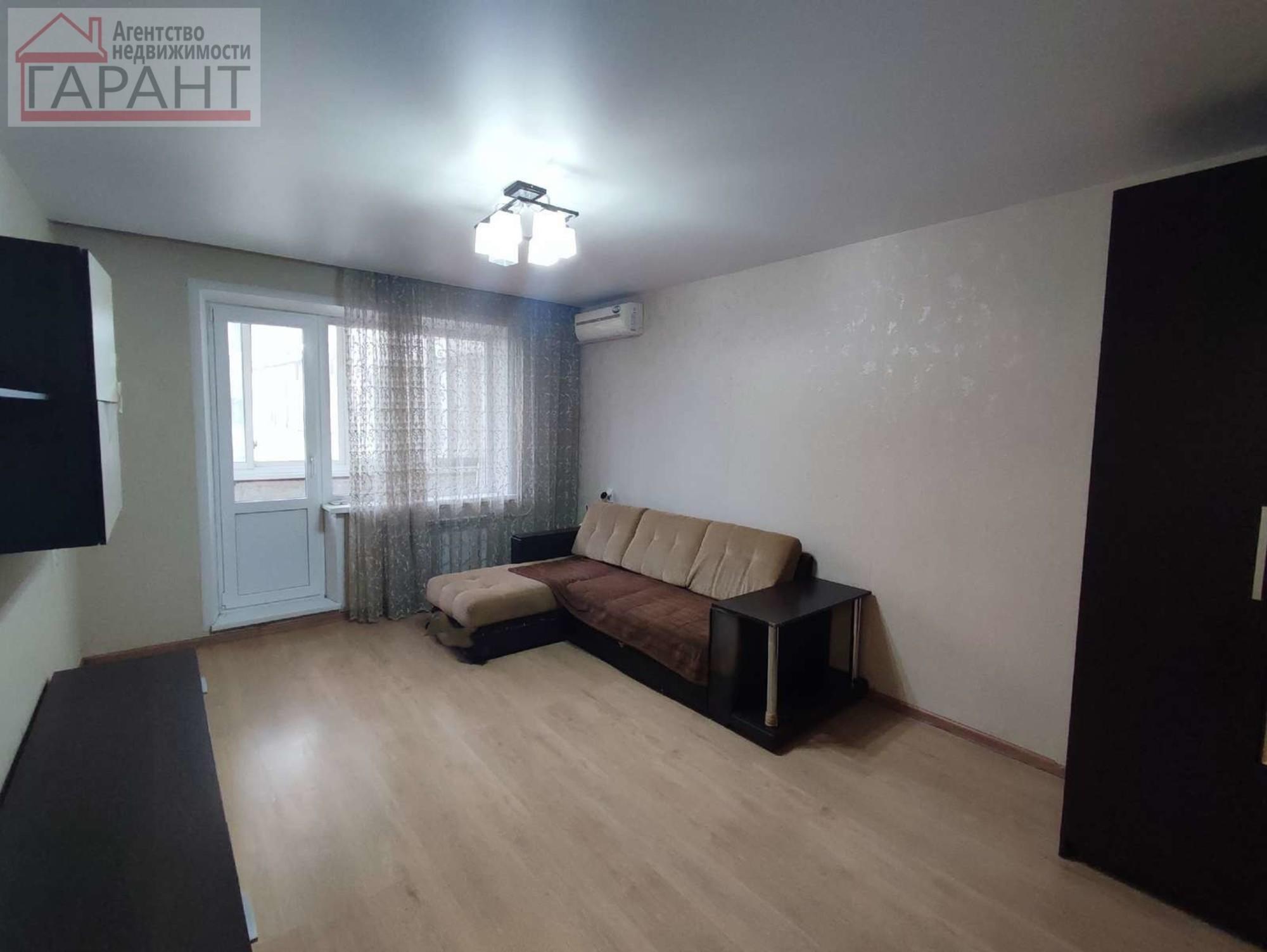 Купить квартиру за 7 190 000 рублей на Карла Маркса проспект, 241