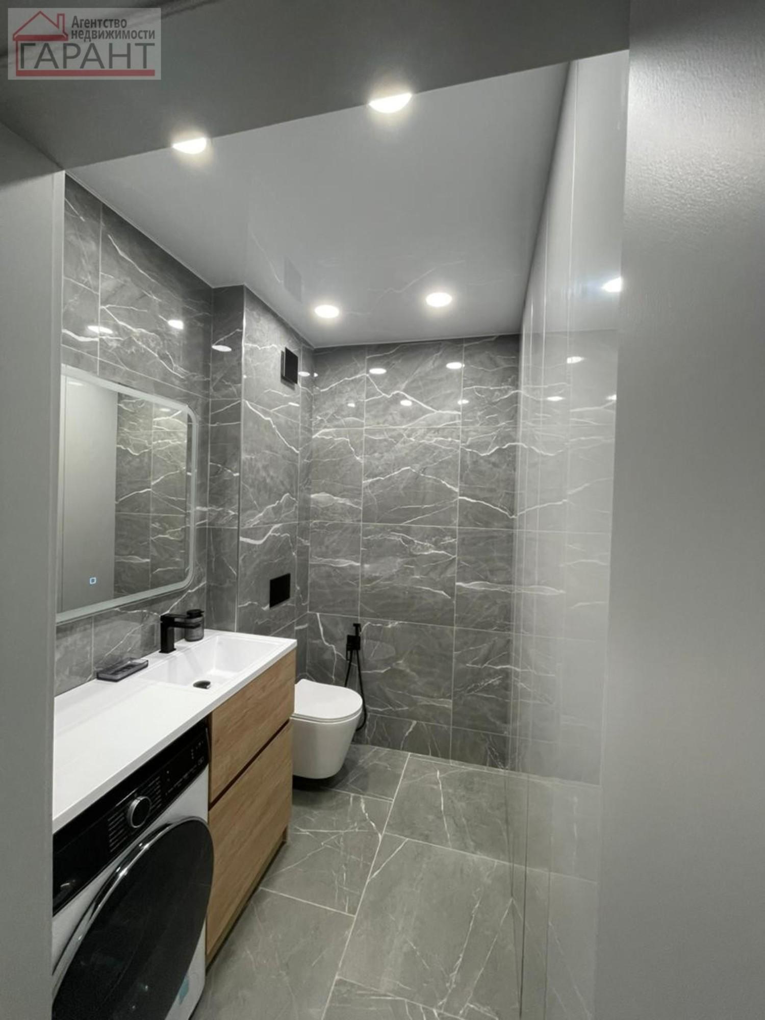 Купить квартиру за 9 490 000 рублей на Черемшанская улица, 162