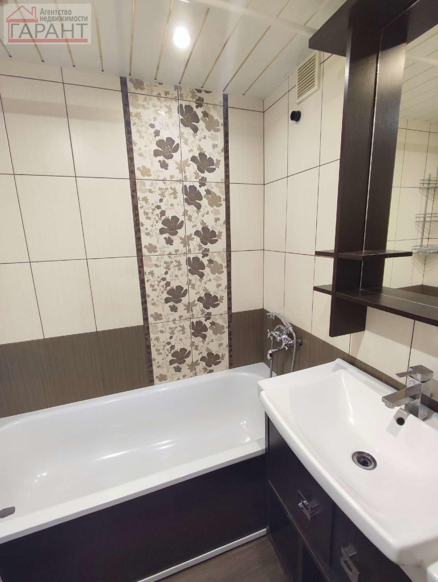 Купить квартиру за 7 190 000 рублей на Карла Маркса проспект, 241