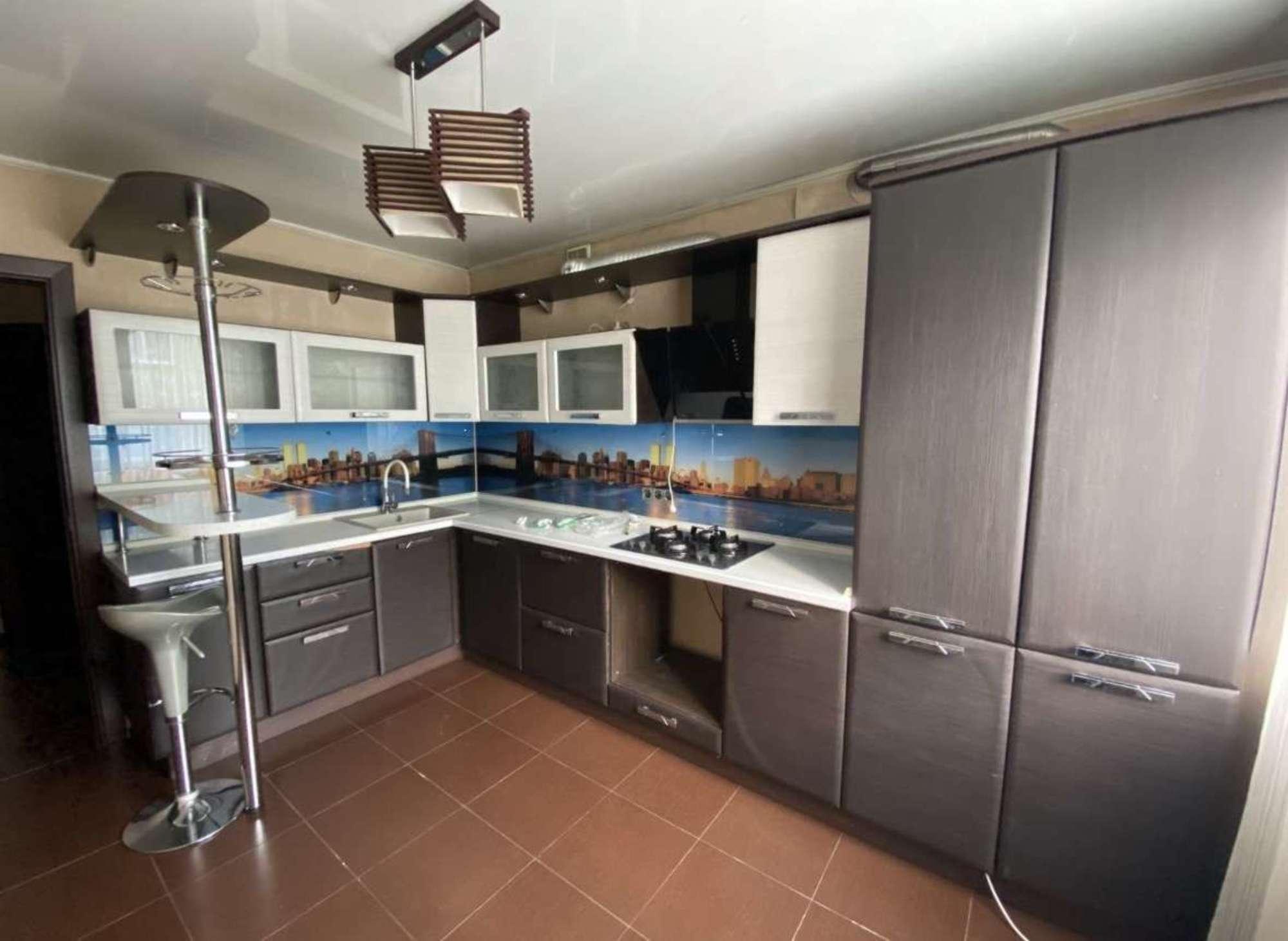 Купить квартиру за 4 550 000 рублей на Евгения Золотухина улица, 16