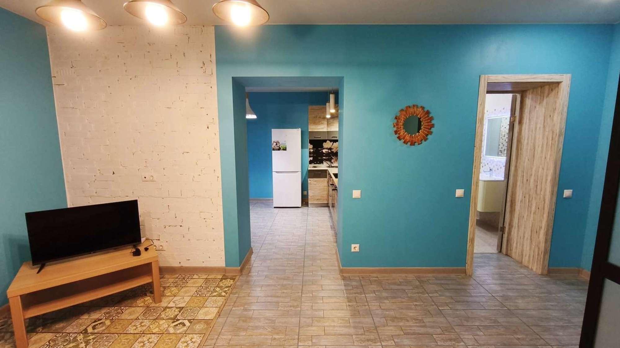 Сдать квартиру за 30 000 рублей на 5-я просека, 129