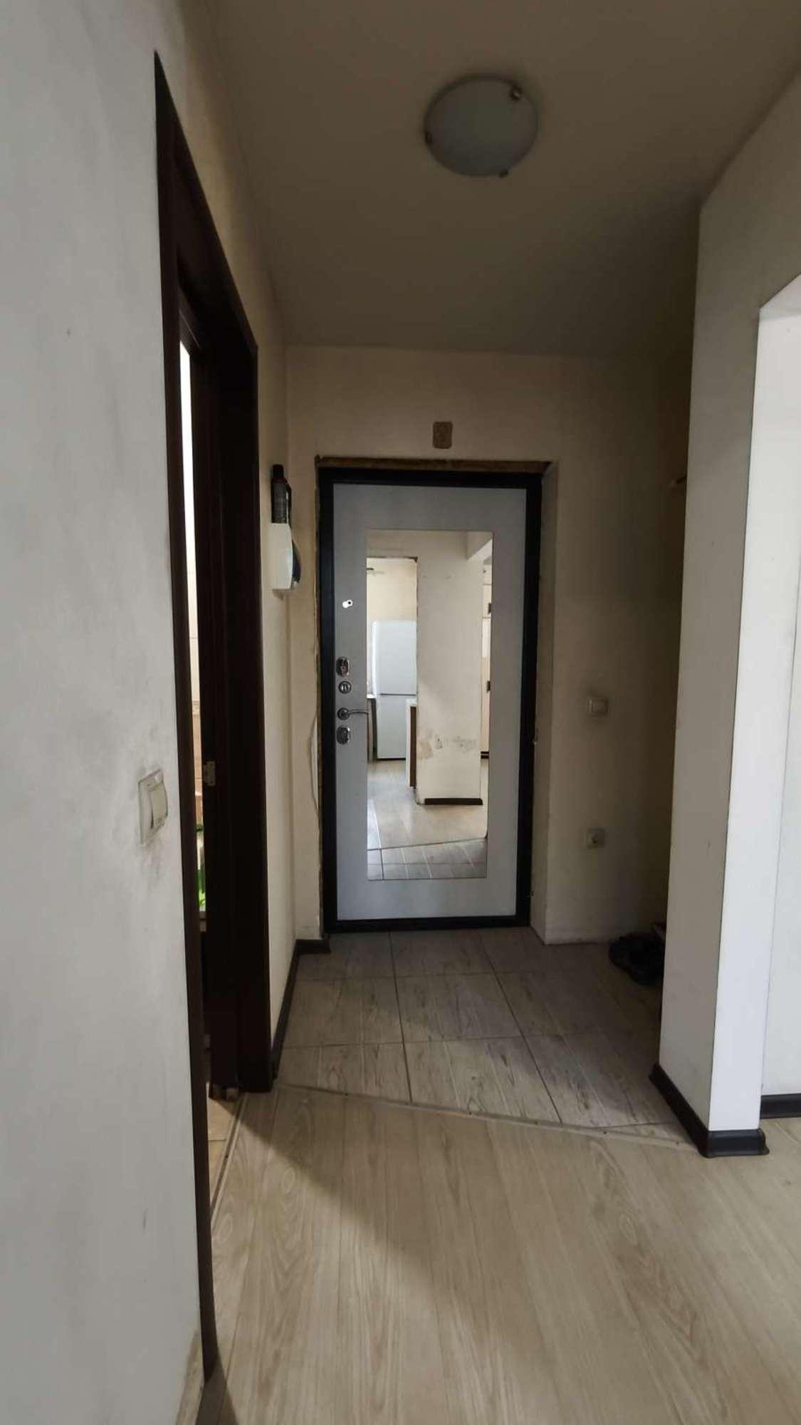 Купить квартиру за 2 450 000 рублей на Виталия Жалнина улица, 13