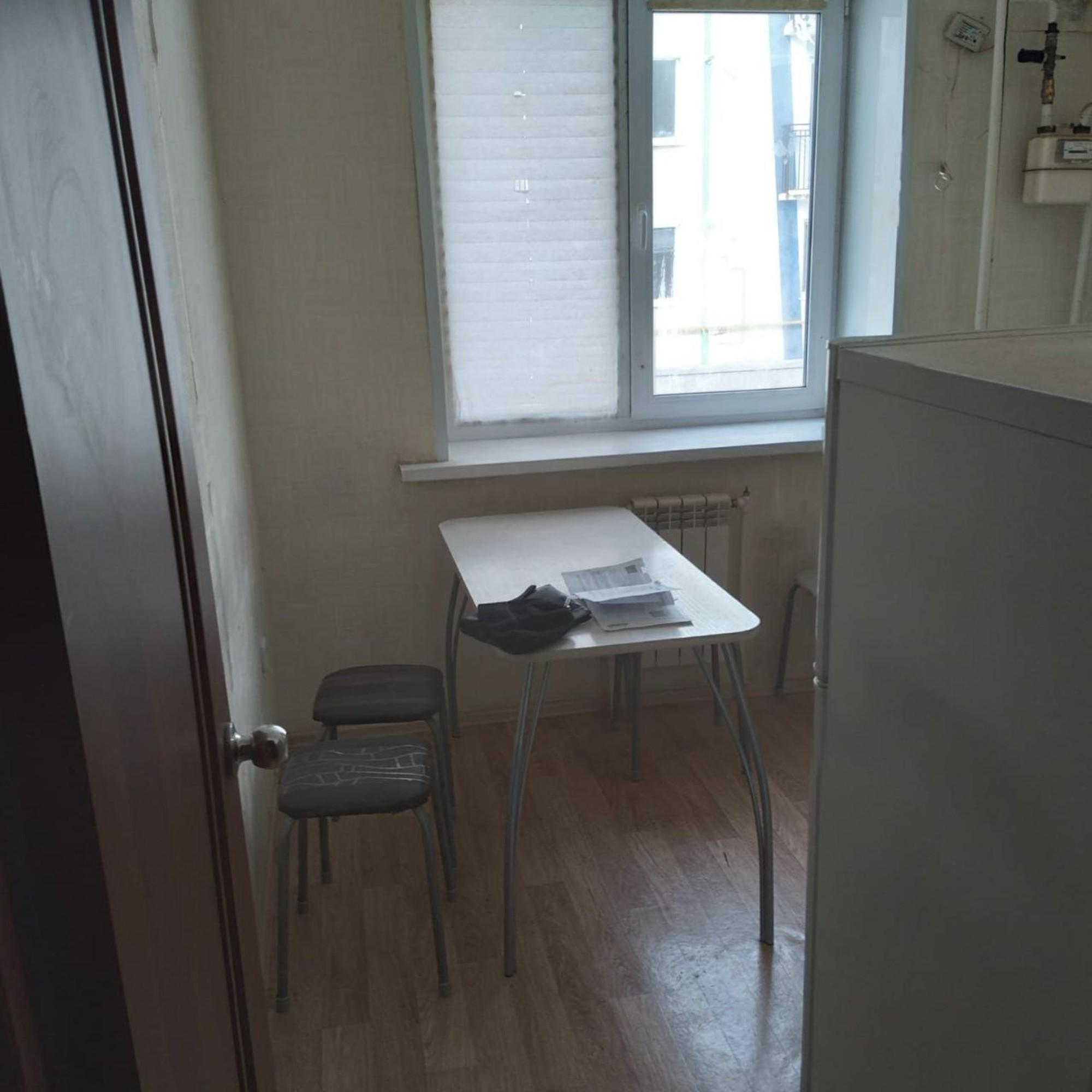 Купить квартиру за 2 550 000 рублей на Ивана Финютина бульвар, 74