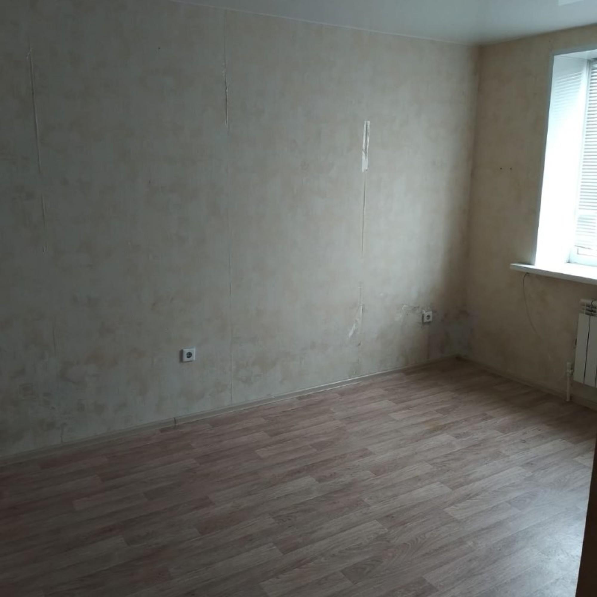 Купить квартиру за 2 550 000 рублей на Ивана Финютина бульвар, 74