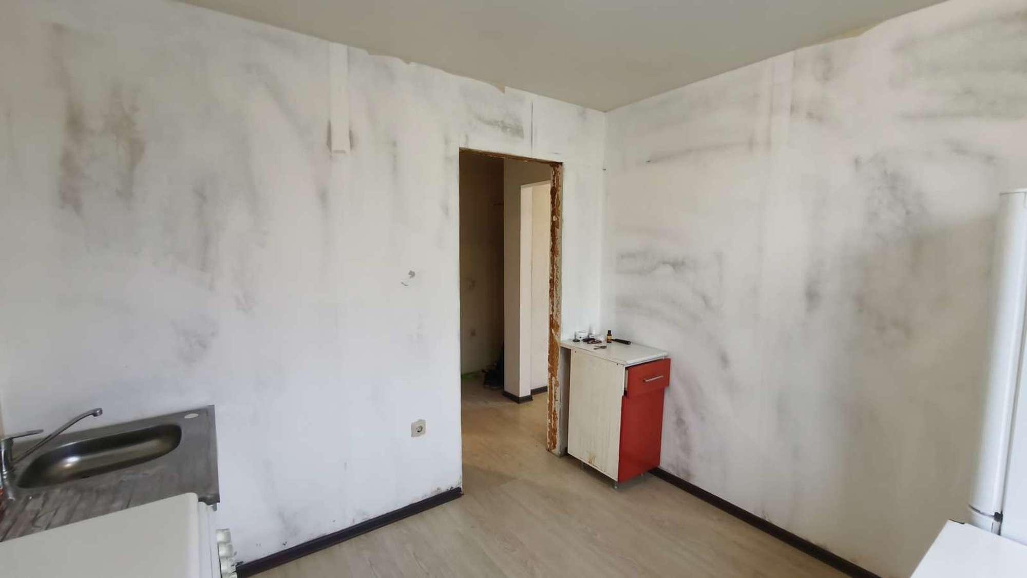 Купить квартиру за 2 450 000 рублей на Виталия Жалнина улица, 13