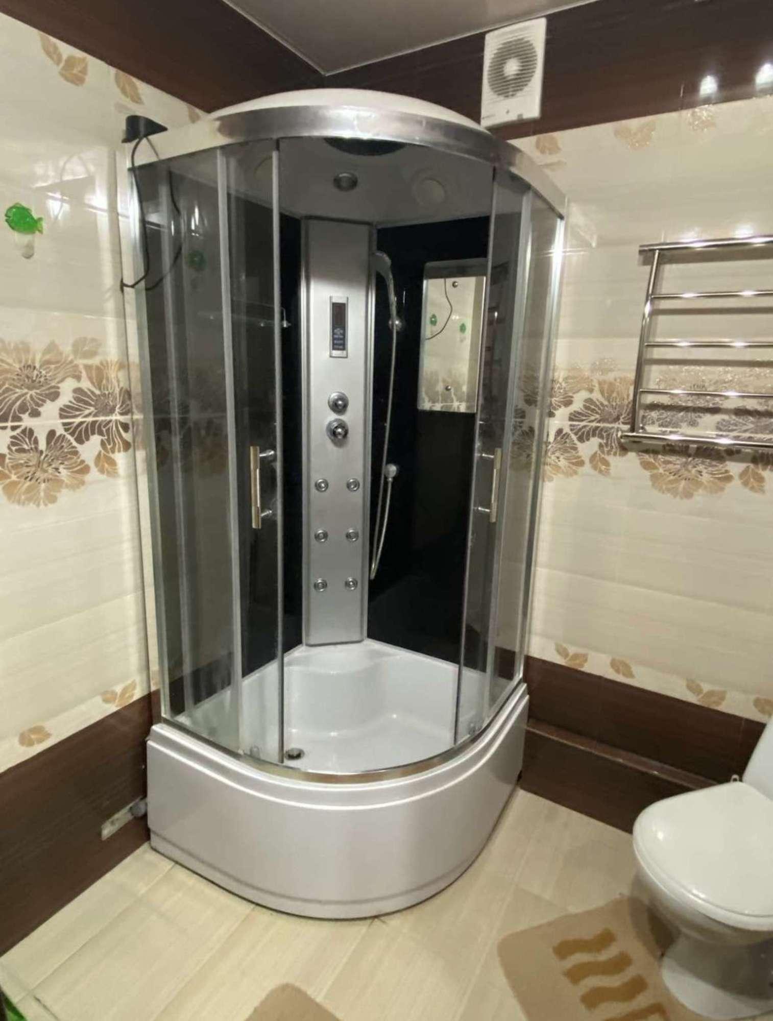 Купить квартиру за 4 550 000 рублей на Евгения Золотухина улица, 16