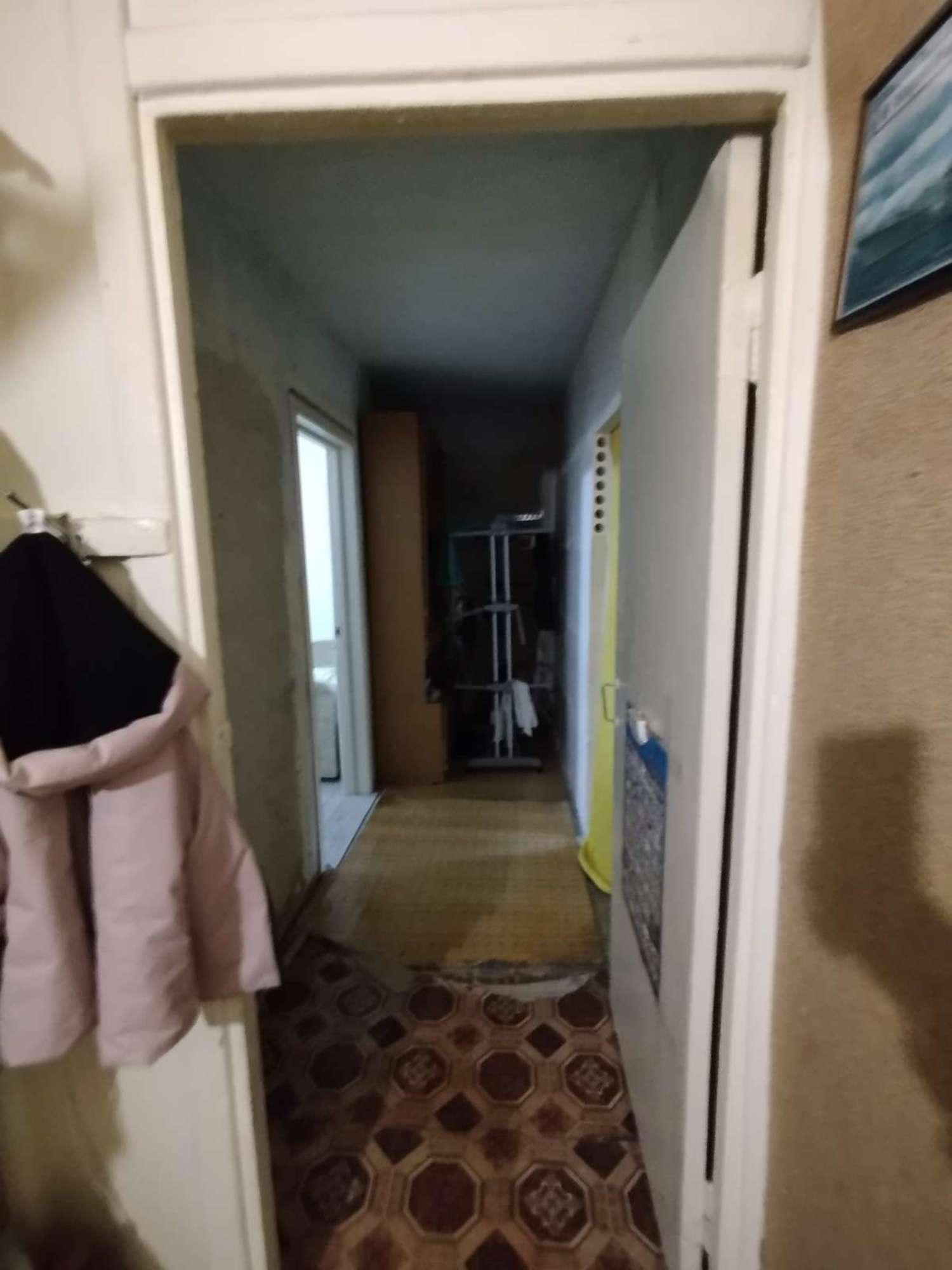 Купить квартиру за 8 300 000 рублей на Клиническая улица, 32