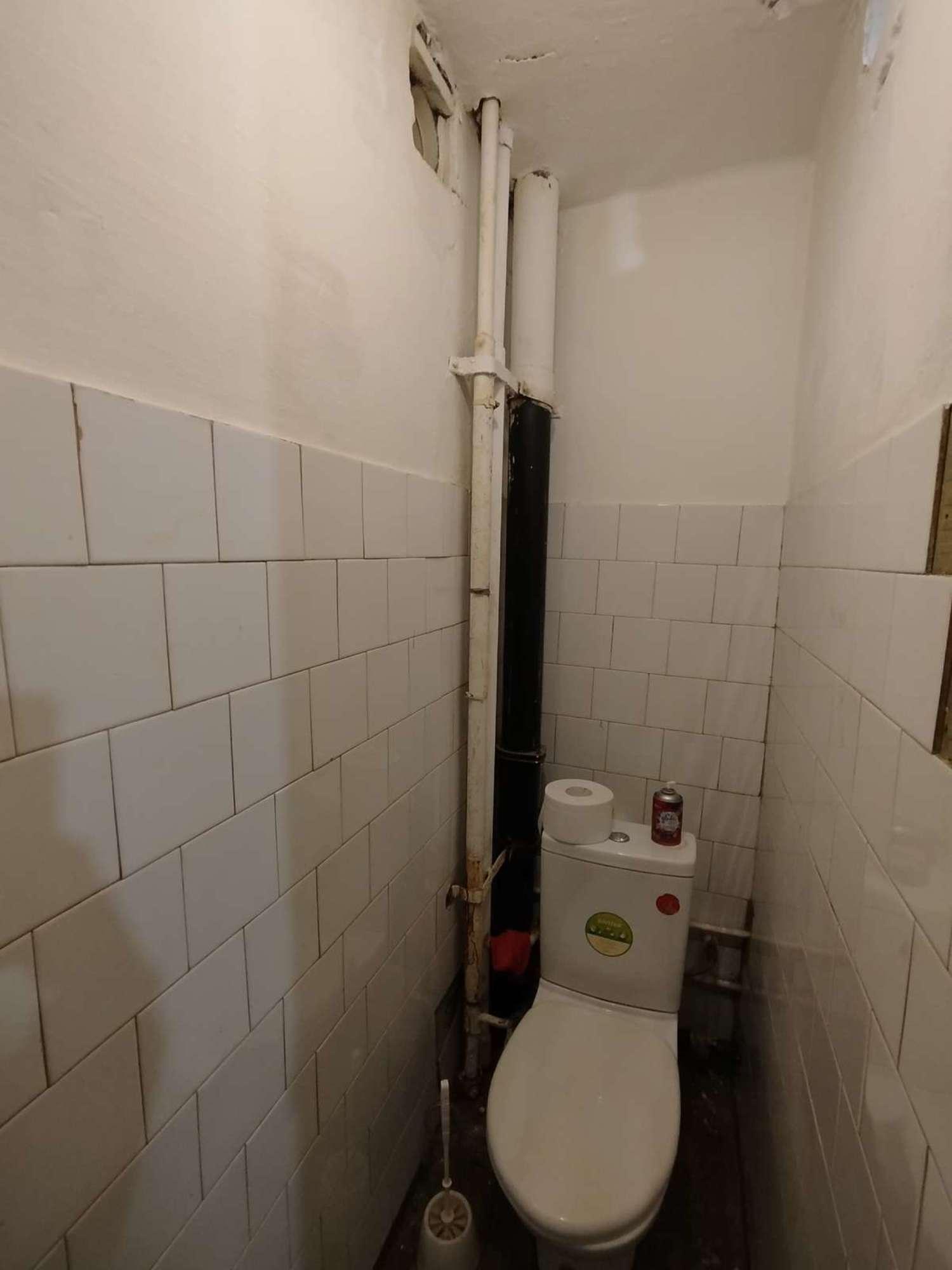 Купить квартиру за 8 300 000 рублей на Клиническая улица, 32