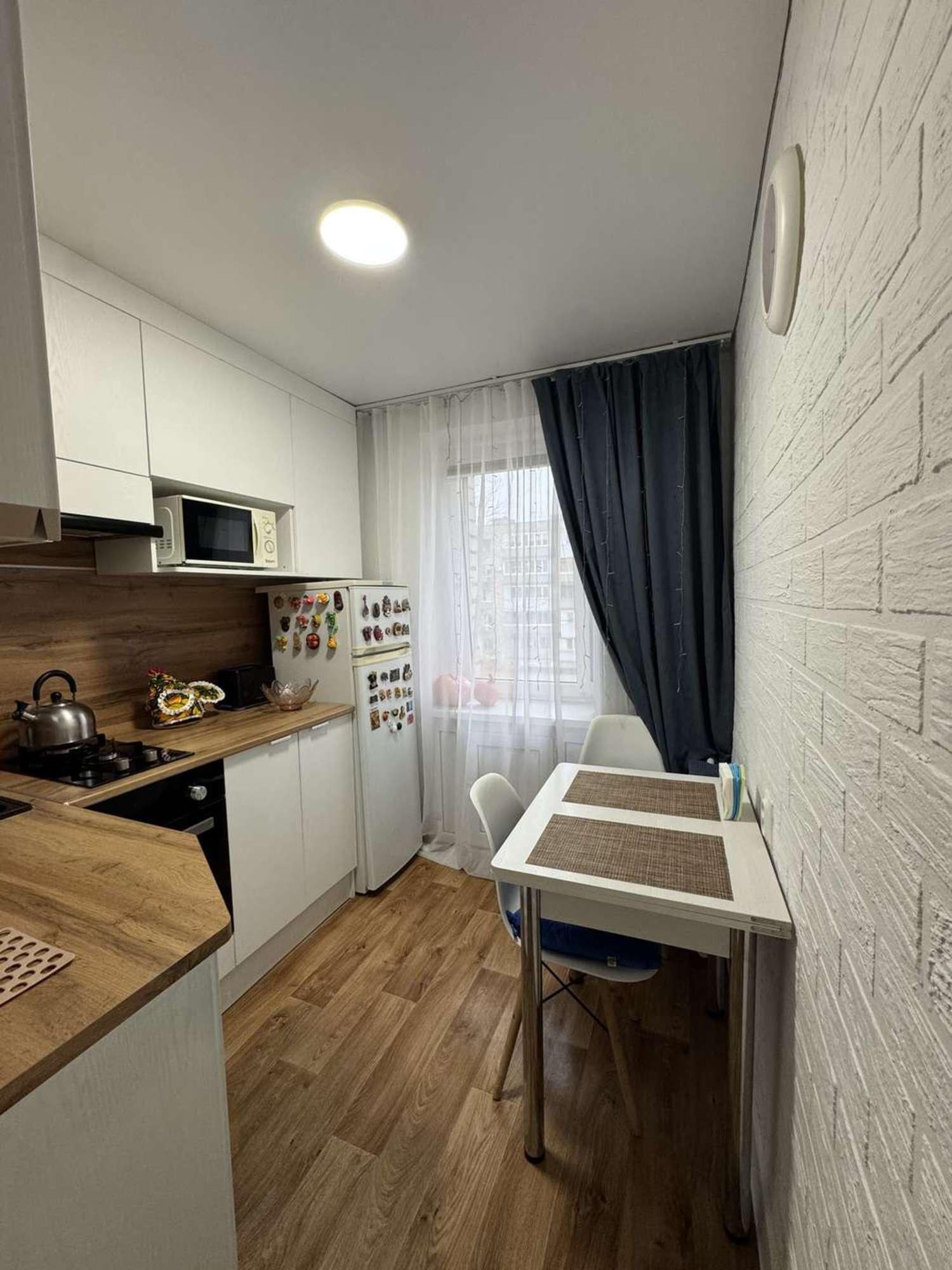 Купить квартиру за 3 500 000 рублей на Каховская улица, 6