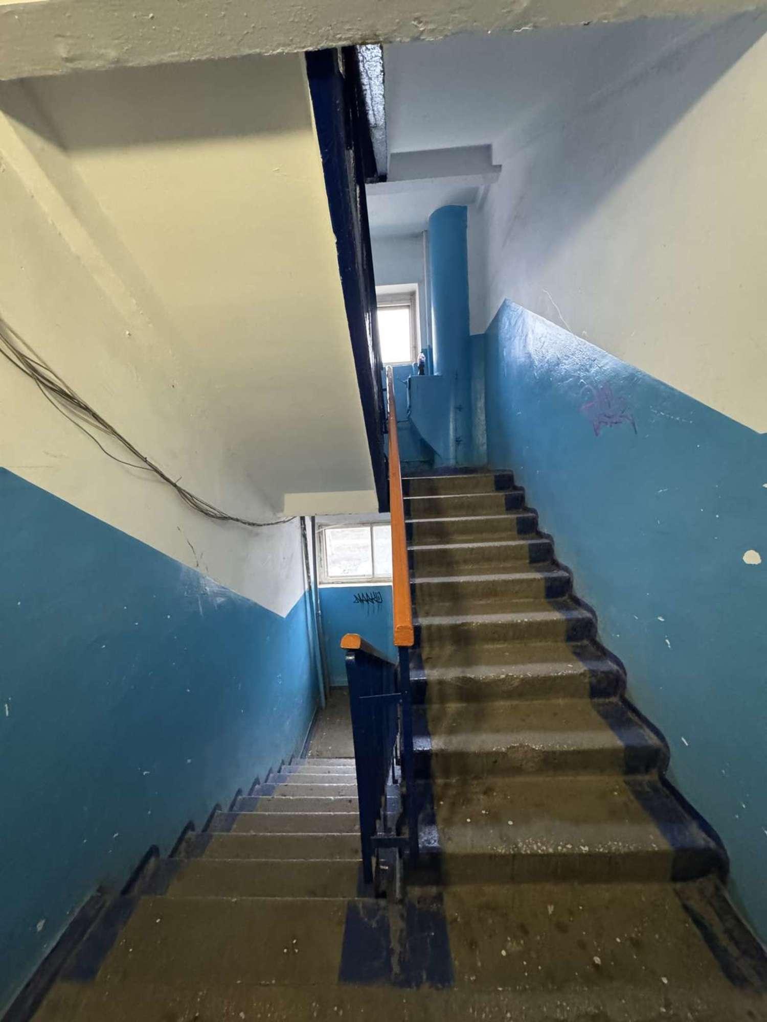 Купить квартиру за 3 500 000 рублей на Каховская улица, 6