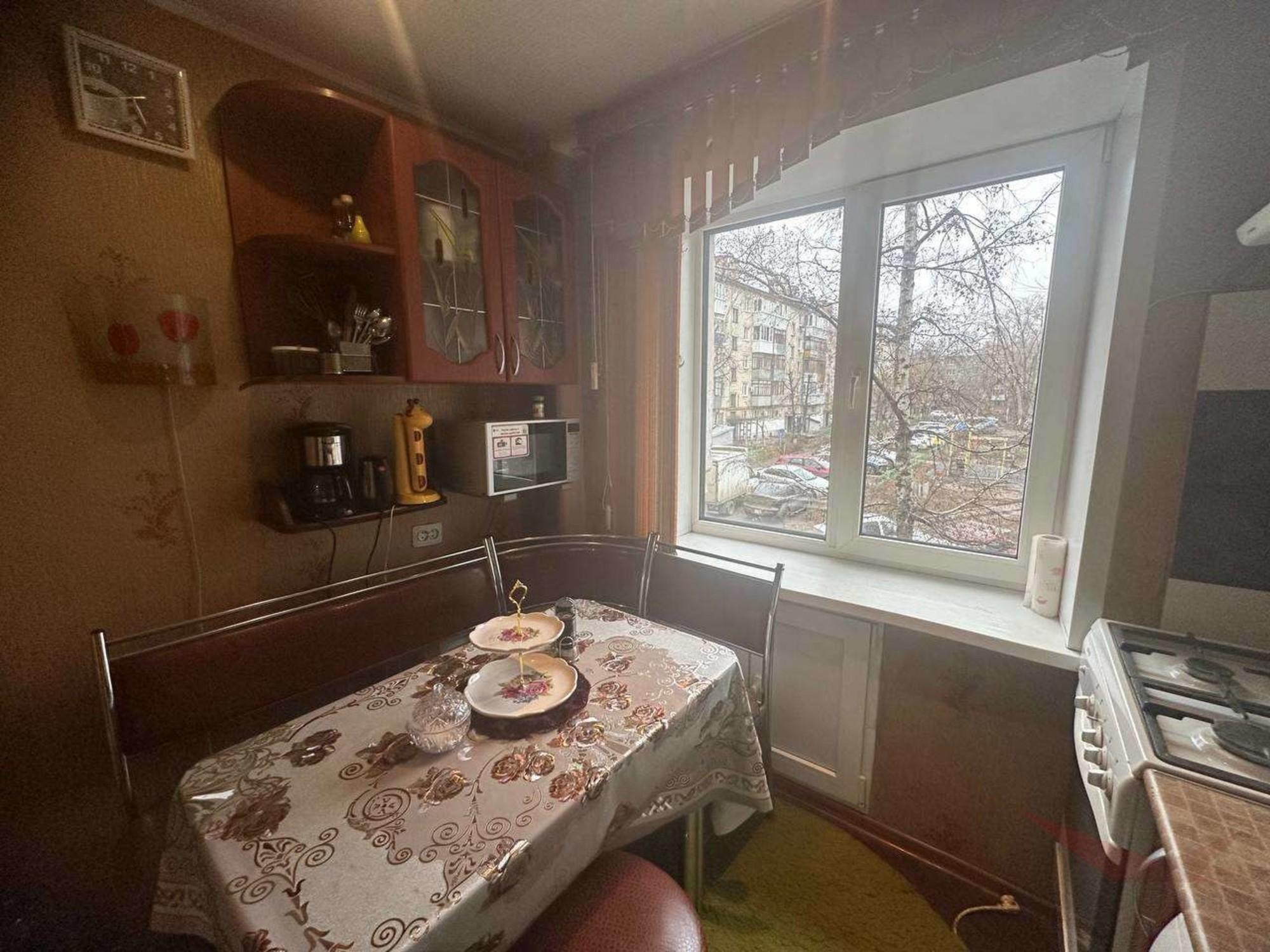 Купить квартиру за 5 190 000 рублей на Юбилейная улица, 9