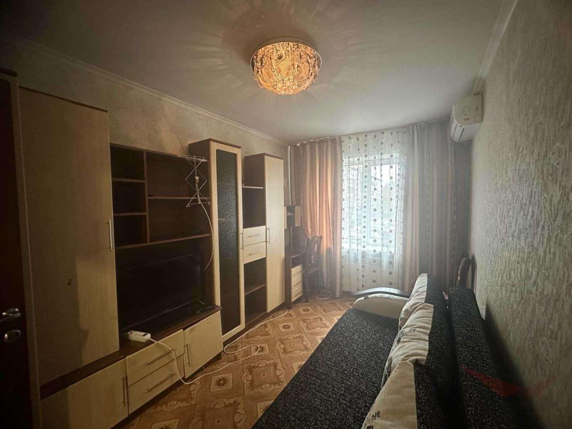 Купить квартиру за 5 190 000 рублей на Юбилейная улица, 9