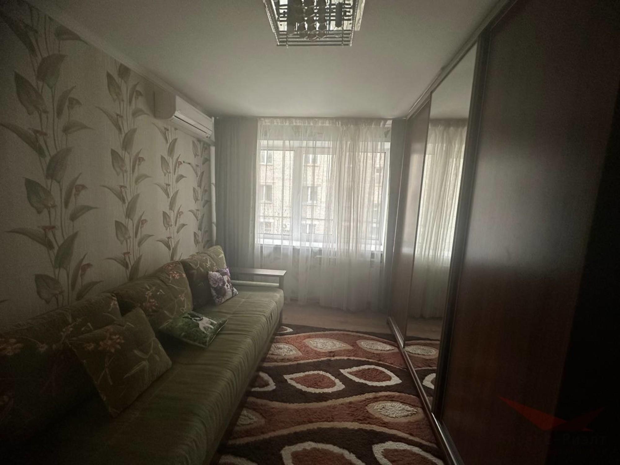 Купить квартиру за 5 190 000 рублей на Юбилейная улица, 9