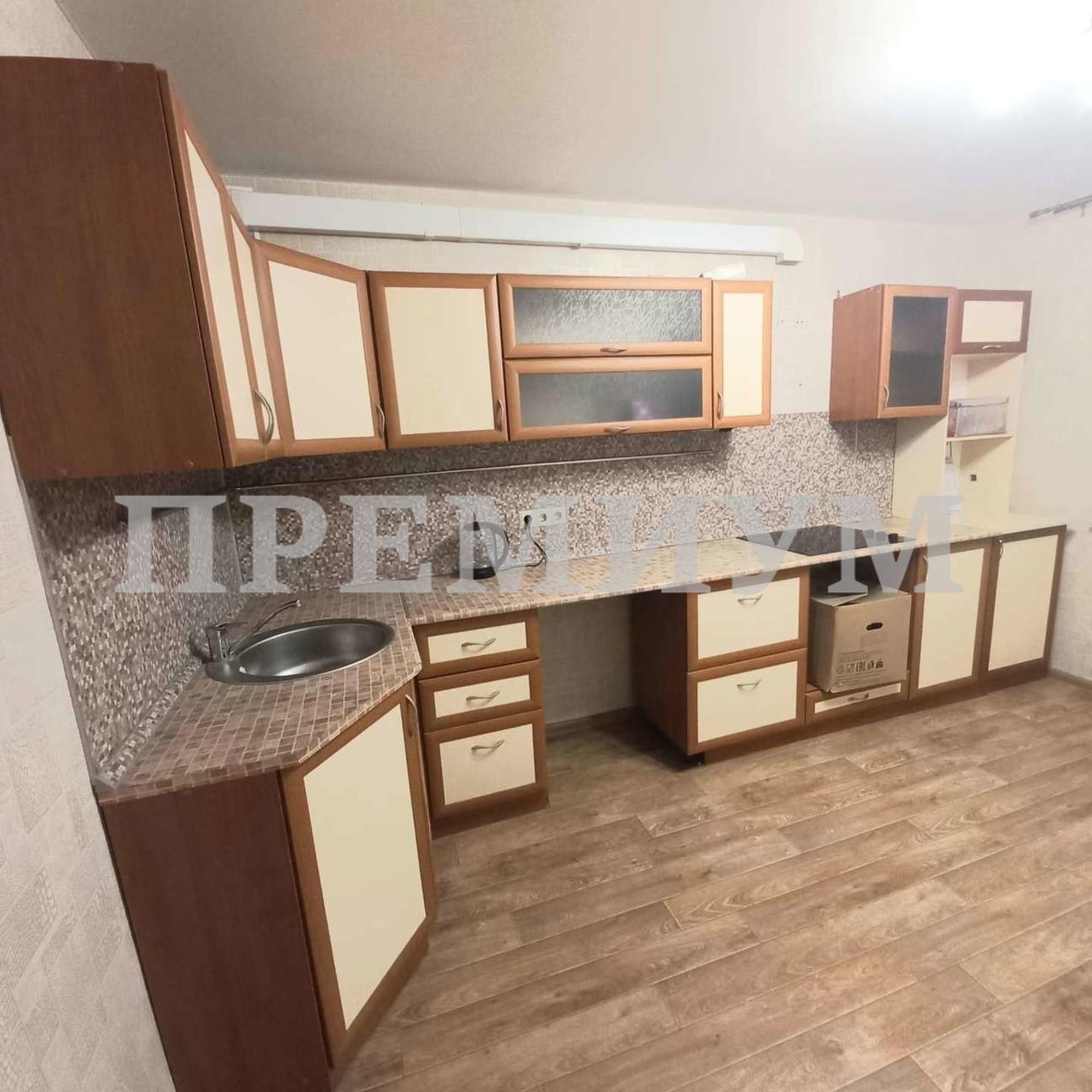 Купить квартиру за 3 150 000 рублей на Ивана Финютина бульвар, 49