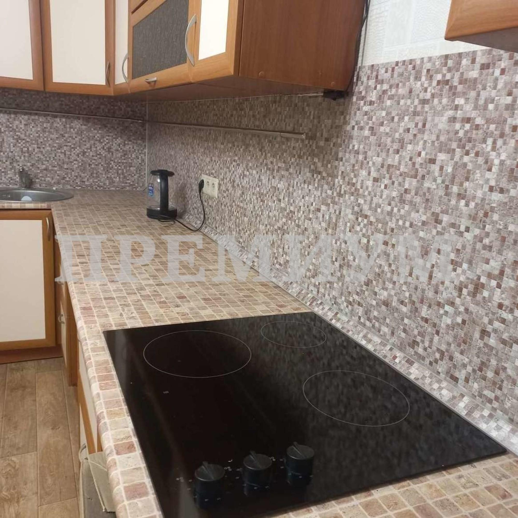 Купить квартиру за 3 150 000 рублей на Ивана Финютина бульвар, 49