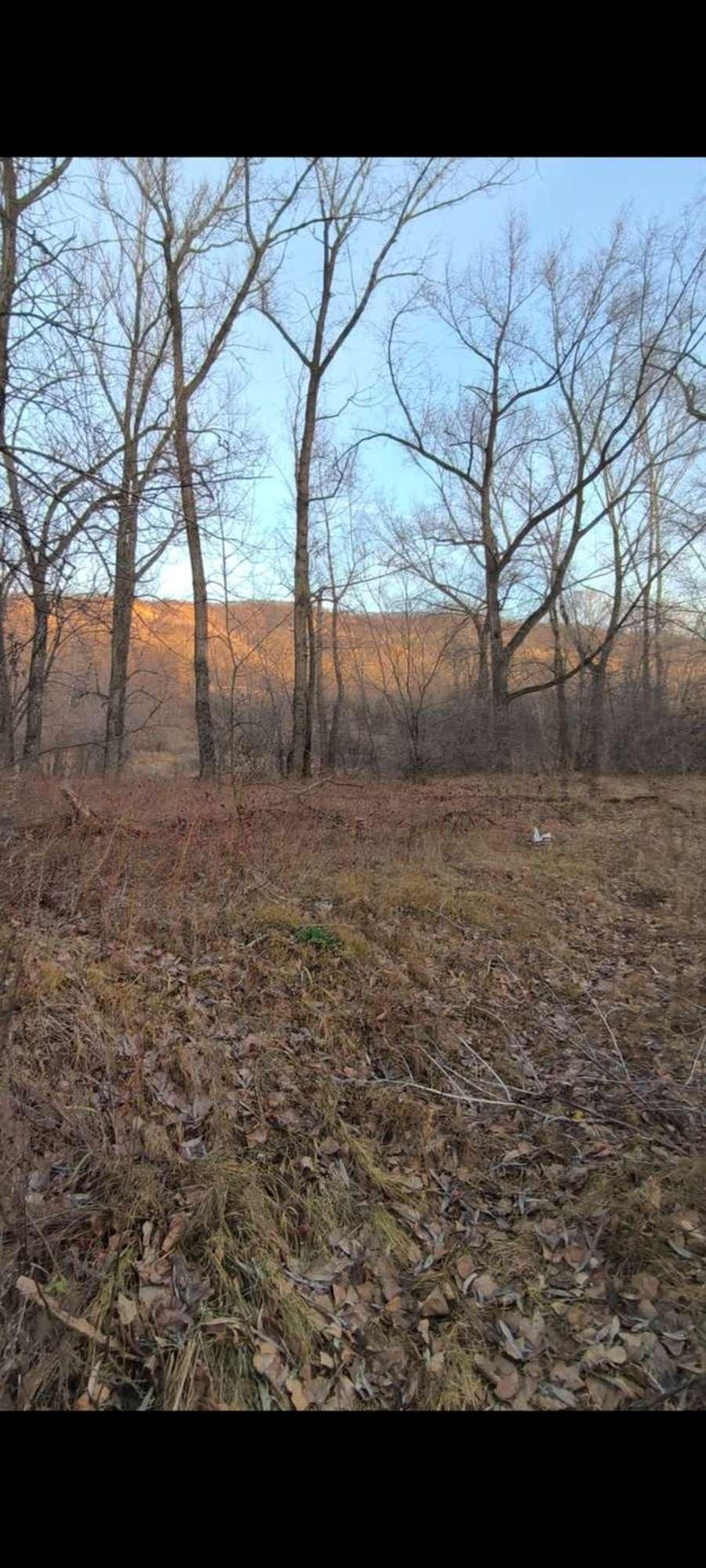 Купить землю, земельный участок за 5 500 000 рублей на Старая Жила улица