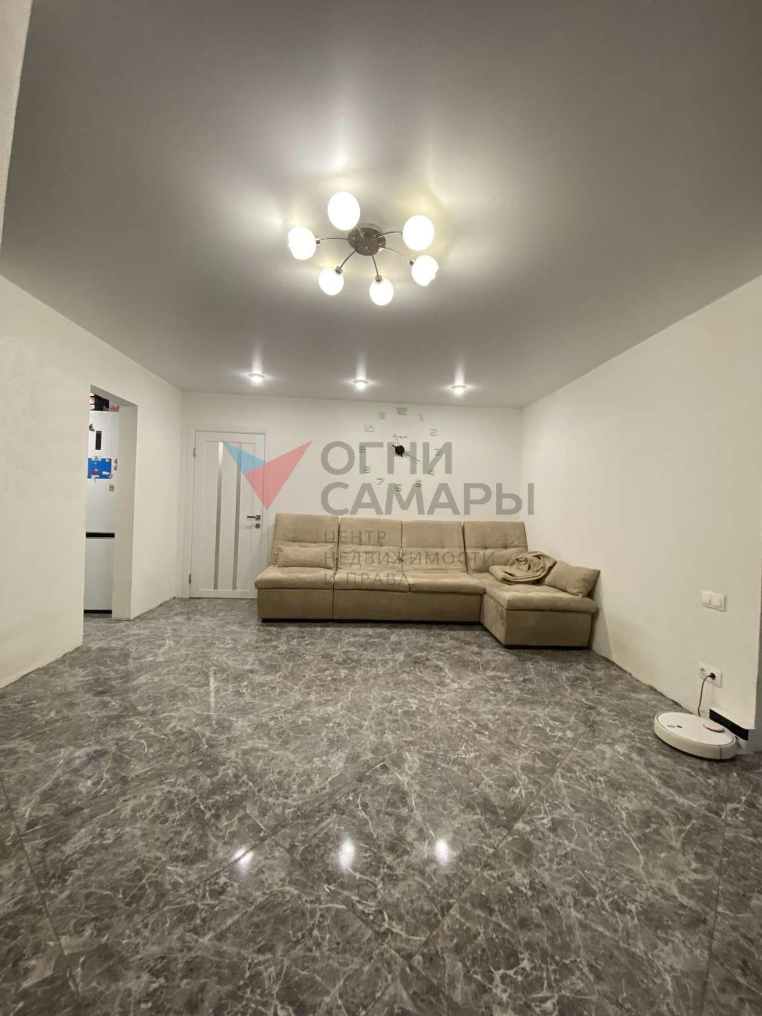 Купить дачу, дом, коттедж за 21 990 000 рублей на Уметская улица