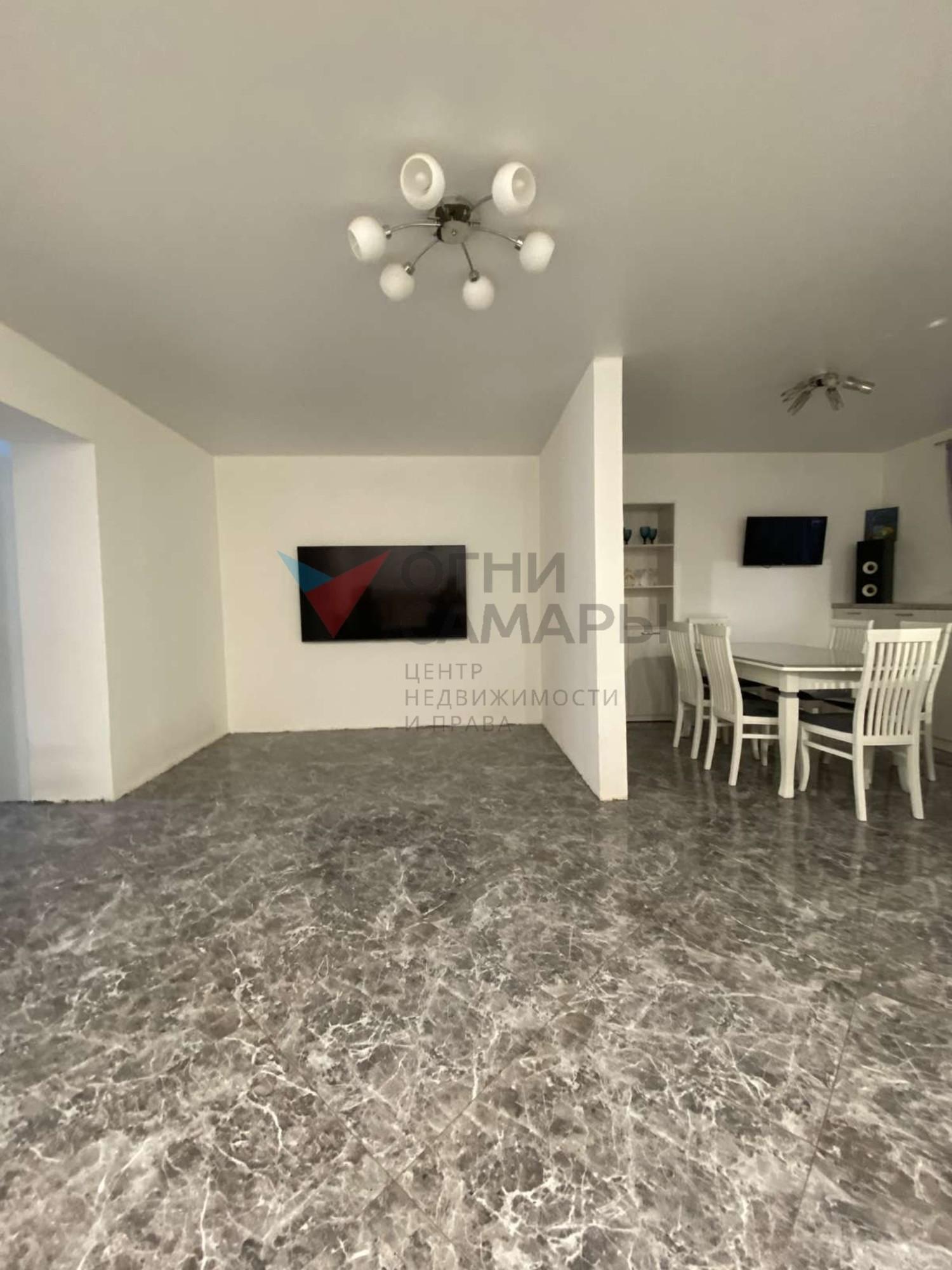 Купить дачу, дом, коттедж за 21 990 000 рублей на Уметская улица