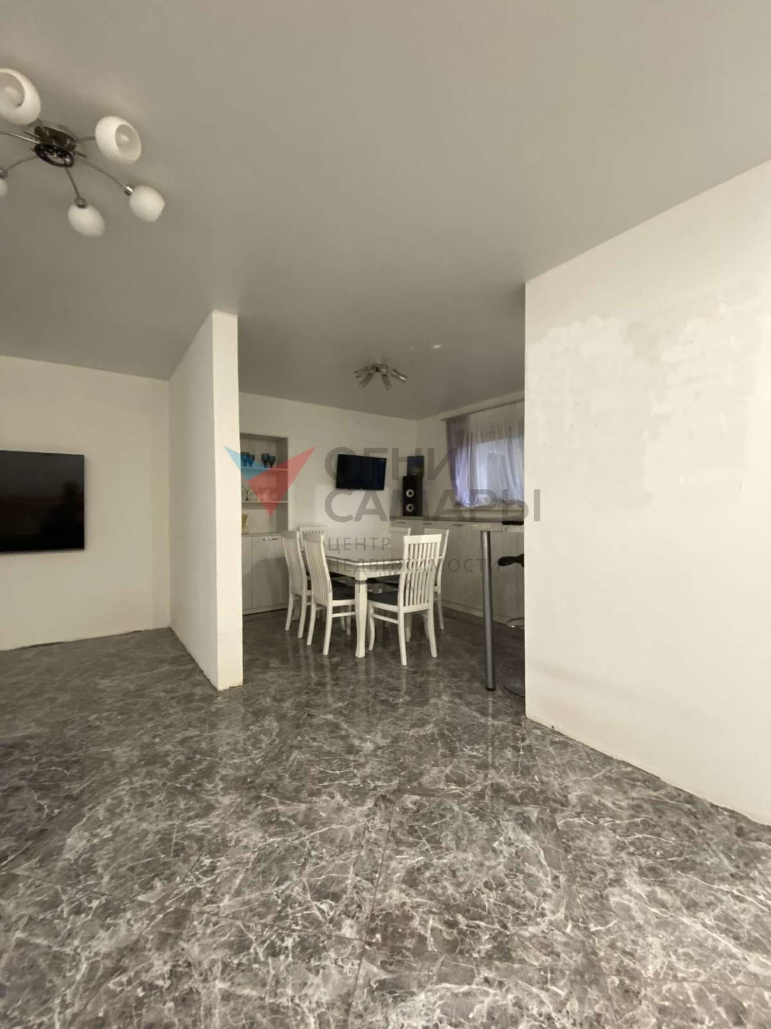 Купить дачу, дом, коттедж за 21 990 000 рублей на Уметская улица