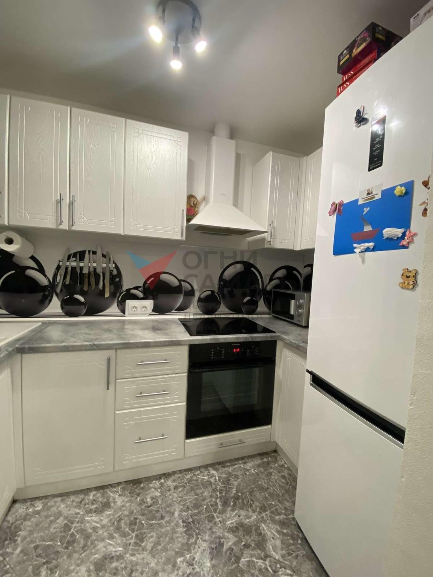 Купить дачу, дом, коттедж за 21 990 000 рублей на Уметская улица