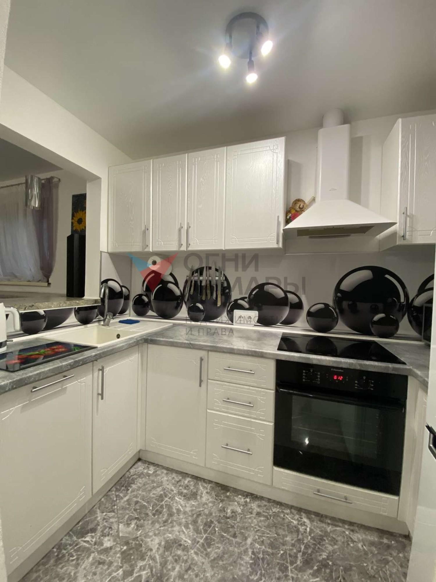 Купить дачу, дом, коттедж за 21 990 000 рублей на Уметская улица