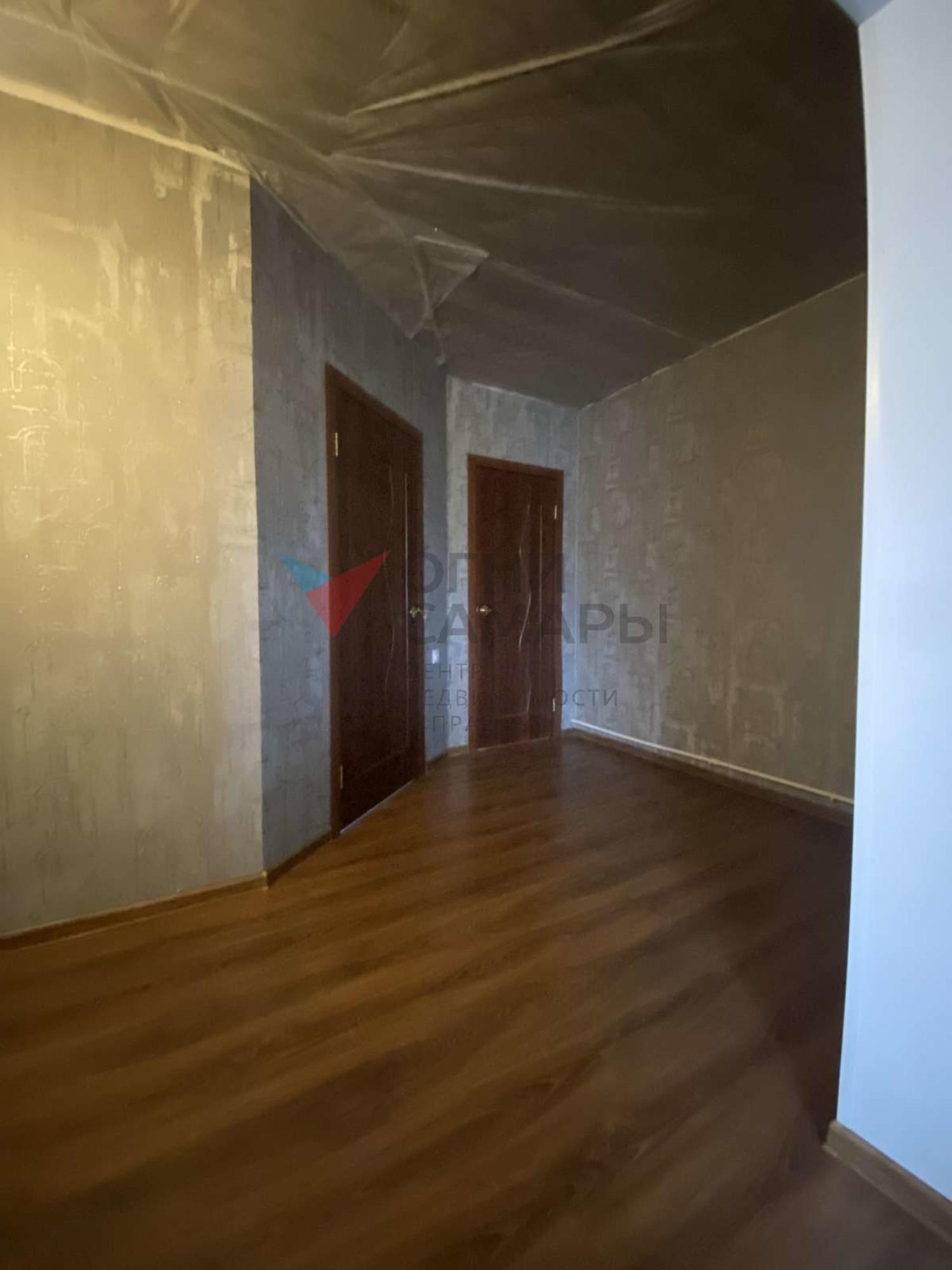 Купить дачу, дом, коттедж за 21 990 000 рублей на Уметская улица