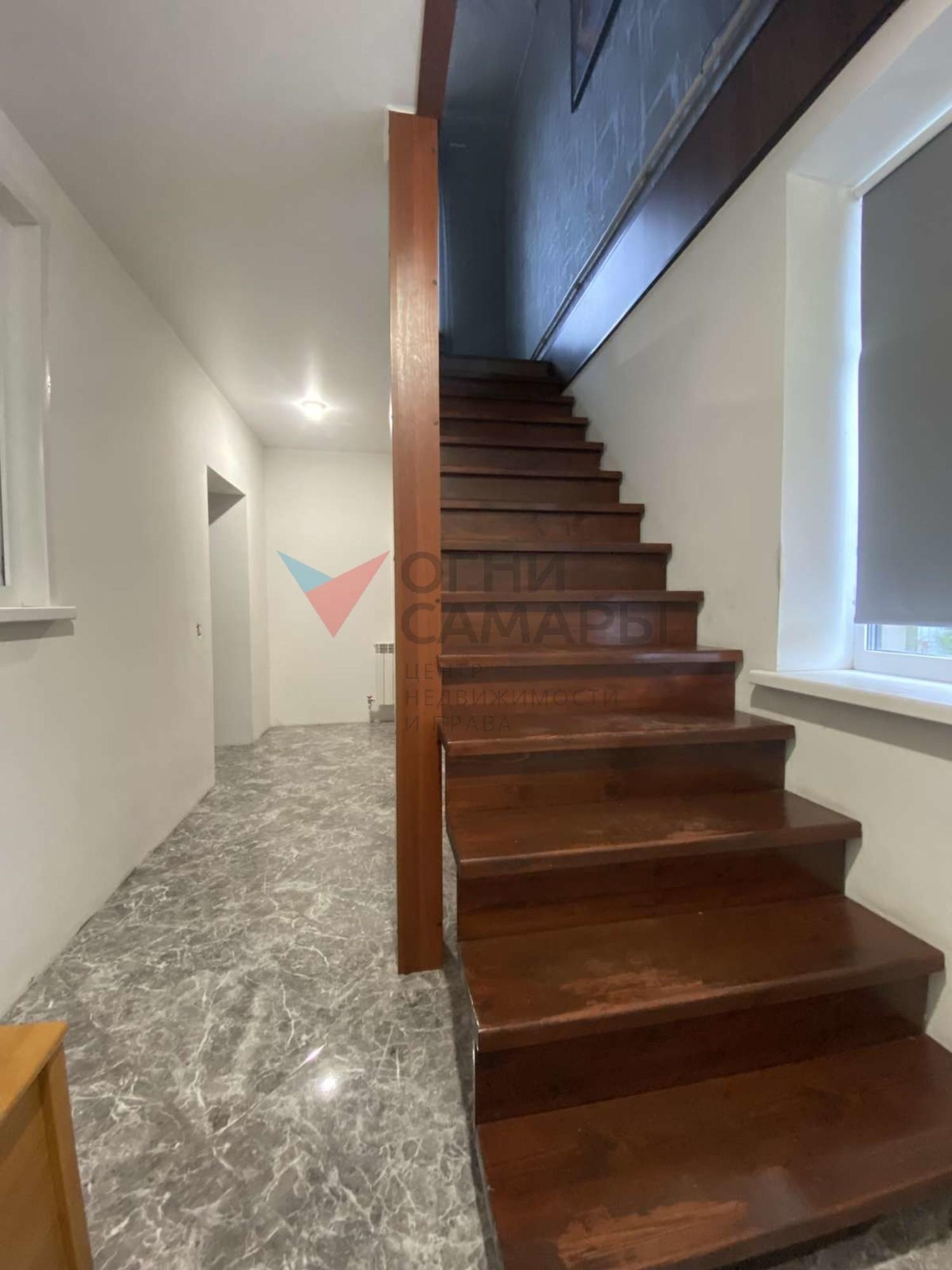 Купить дачу, дом, коттедж за 21 990 000 рублей на Уметская улица