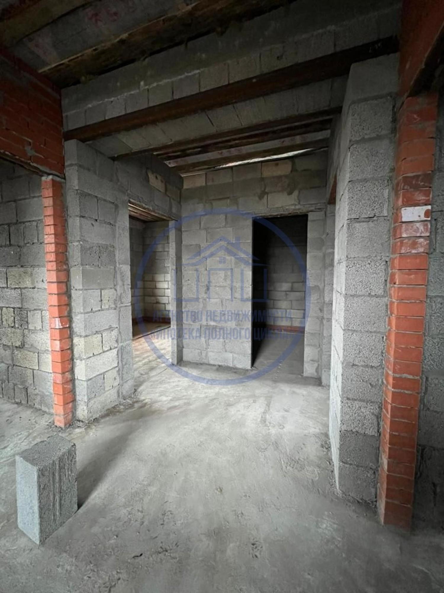 Купить дачу, дом, коттедж за 10 900 000 рублей на Ветвистая улица