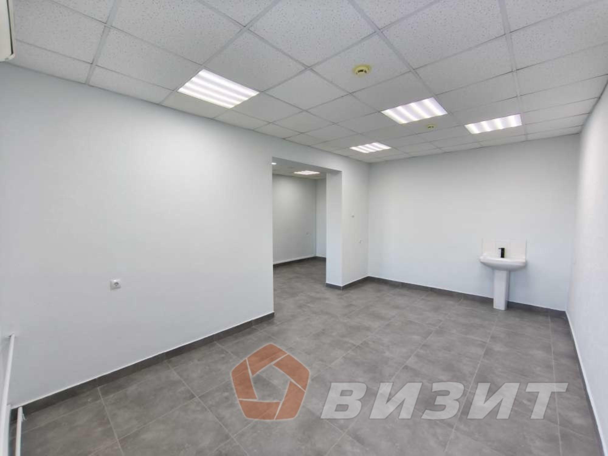 Купить офис, помещение под офис за 3 750 000 рублей на Ташкентская улица, 196А