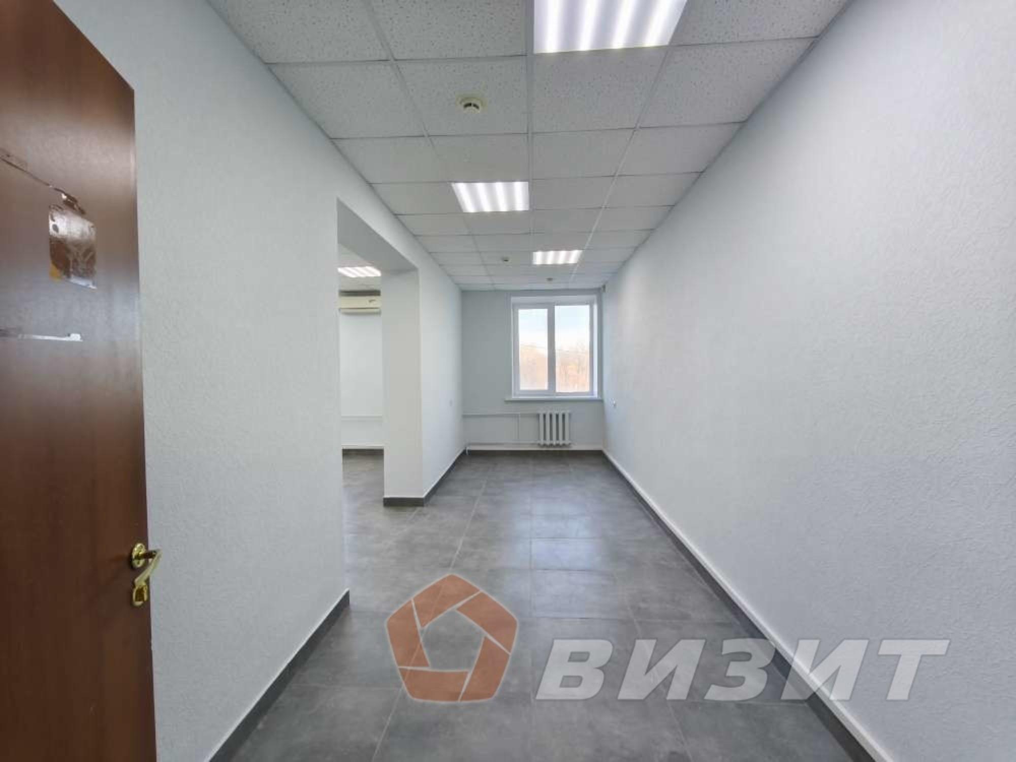 Купить офис, помещение под офис за 3 750 000 рублей на Ташкентская улица, 196А