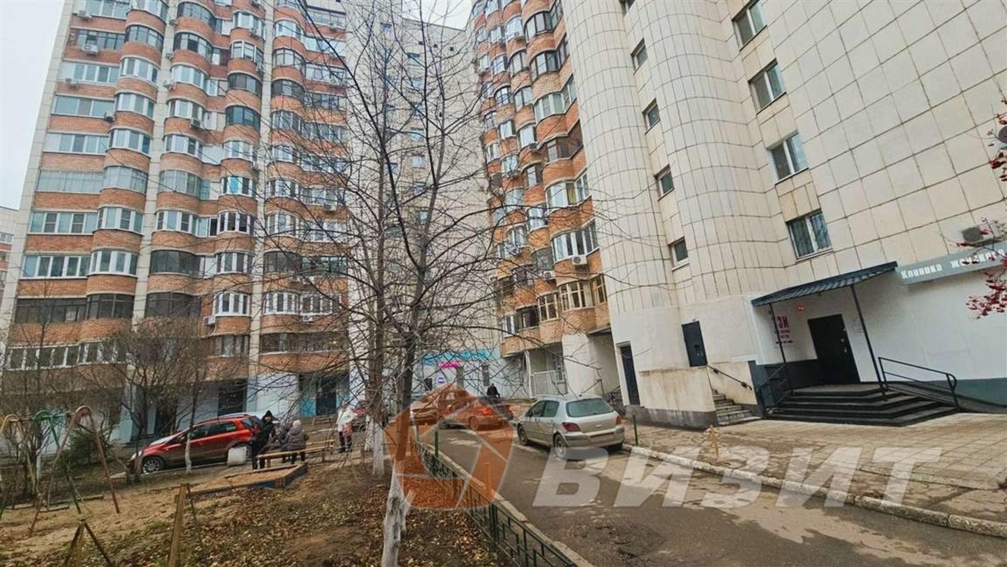 Сдать офис, помещение под офис за 45 000 рублей на Енисейская улица, 48