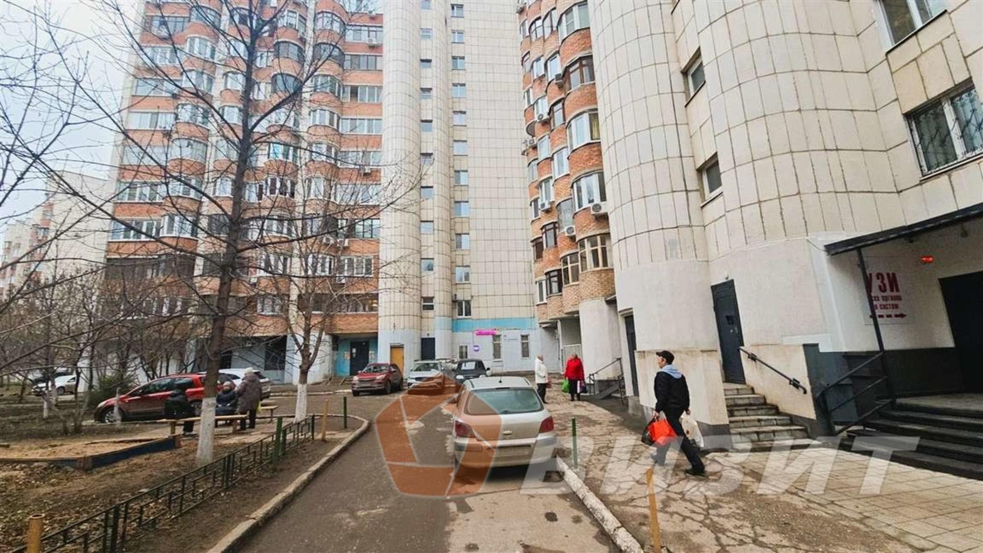 Сдать офис, помещение под офис за 45 000 рублей на Енисейская улица, 48