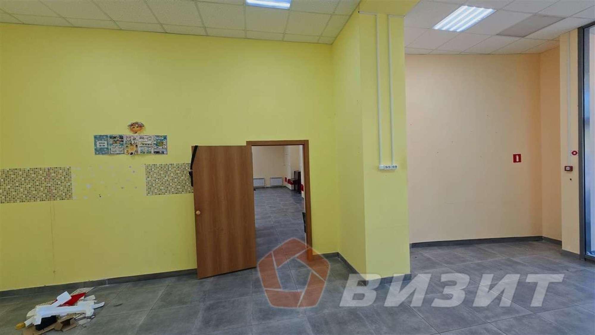 Сдать торговое помещение за 110 000 рублей на микрорайон Крутые Ключи, 46