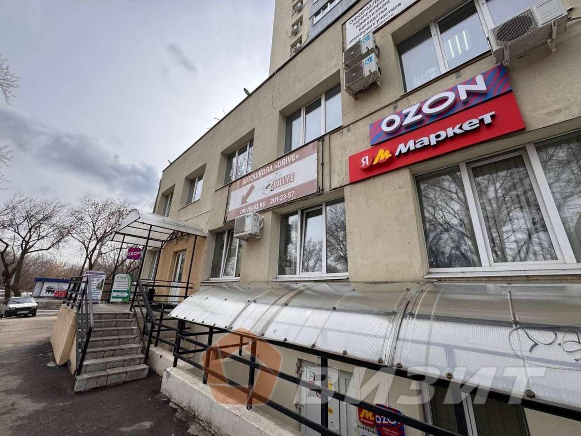 Сдать офис, помещение под офис за 28 000 рублей на Карла Маркса проспект, 360А