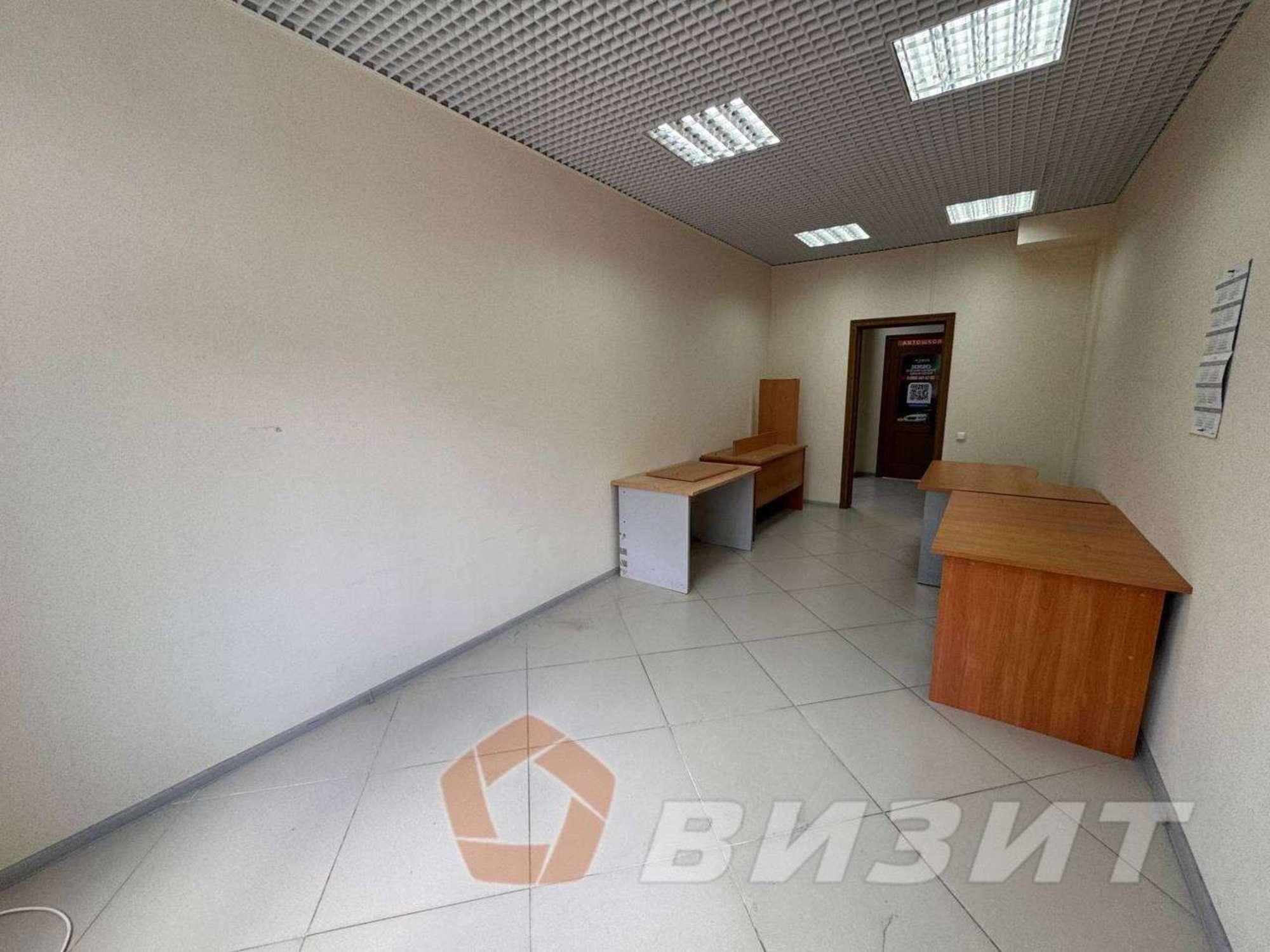 Сдать офис, помещение под офис за 28 000 рублей на Карла Маркса проспект, 360А