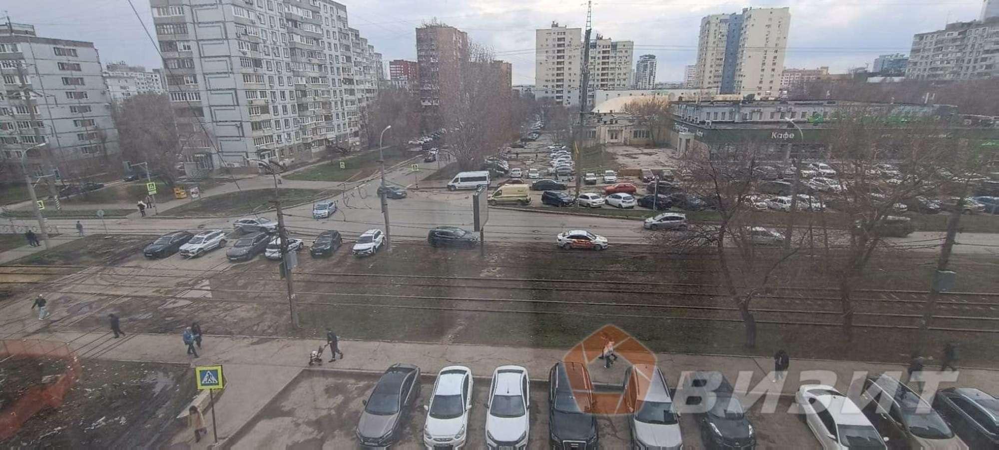 Сдать офис, помещение под офис за 871 500 рублей на Дачная улица, 24