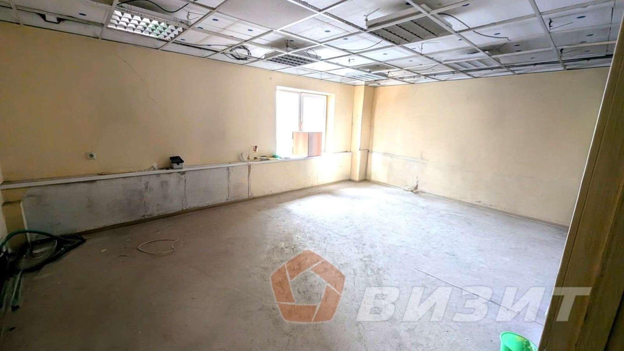 Купить офис, помещение под офис за 8 400 000 рублей на Ленинская улица, 25а