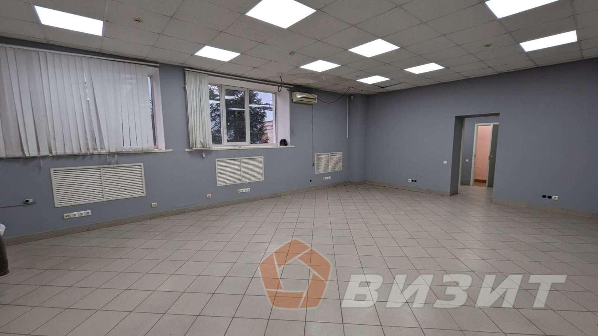 Сдать офис, помещение под офис за 30 000 рублей на Товарная улица, 5кБ