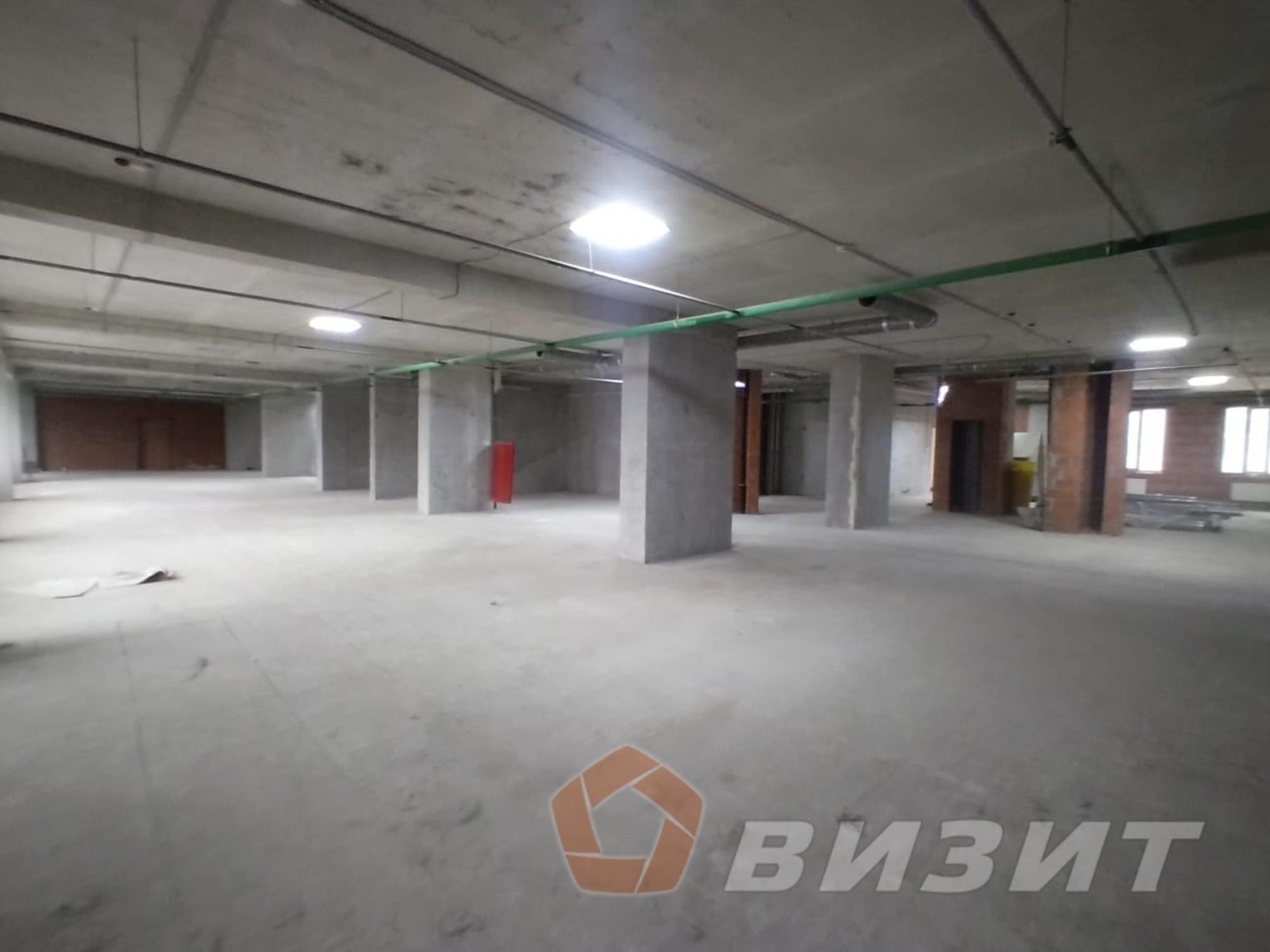 Сдать торговое помещение за 382 500 рублей на Советской Армии улица, 238а