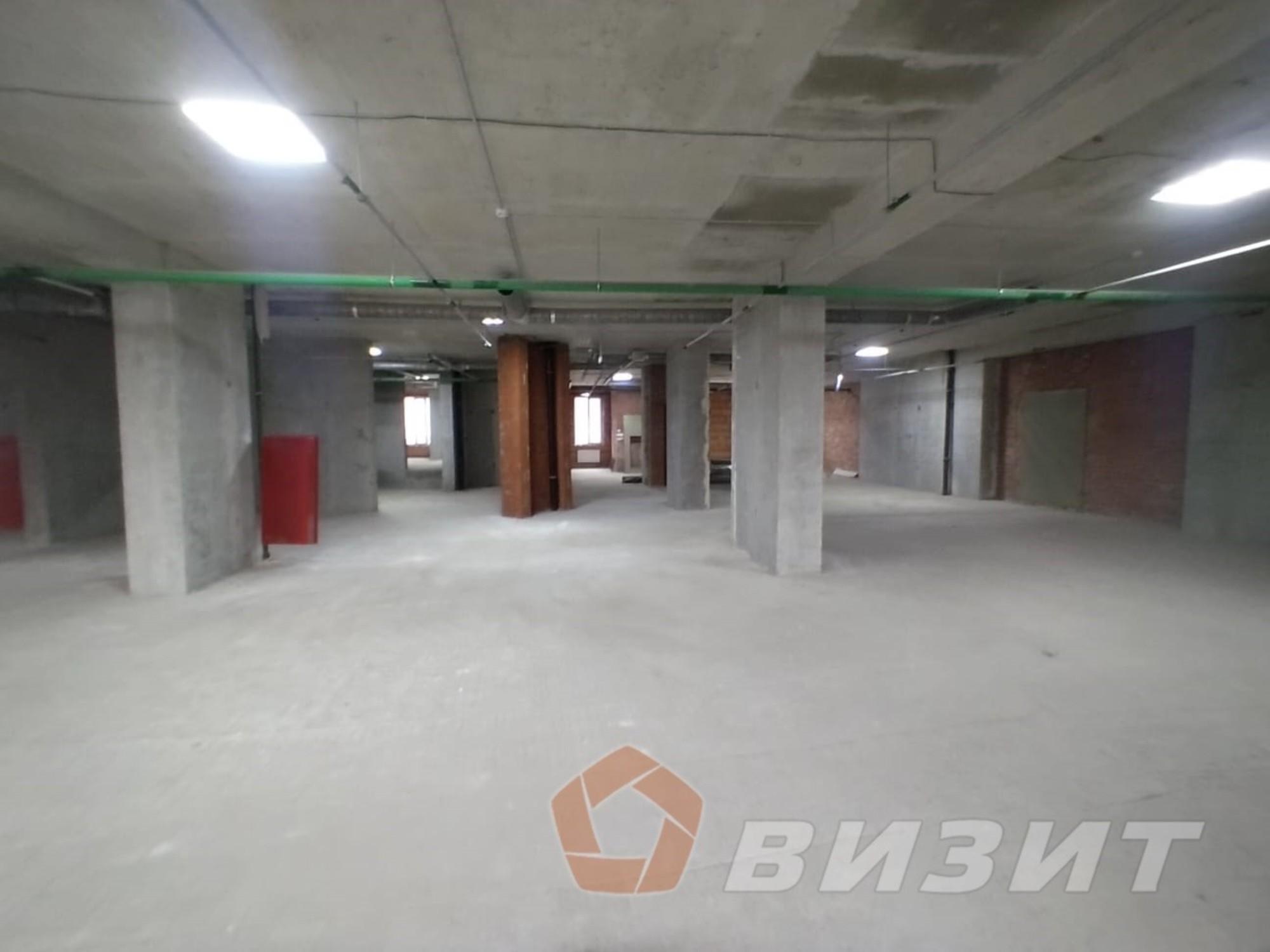 Сдать торговое помещение за 382 500 рублей на Советской Армии улица, 238а