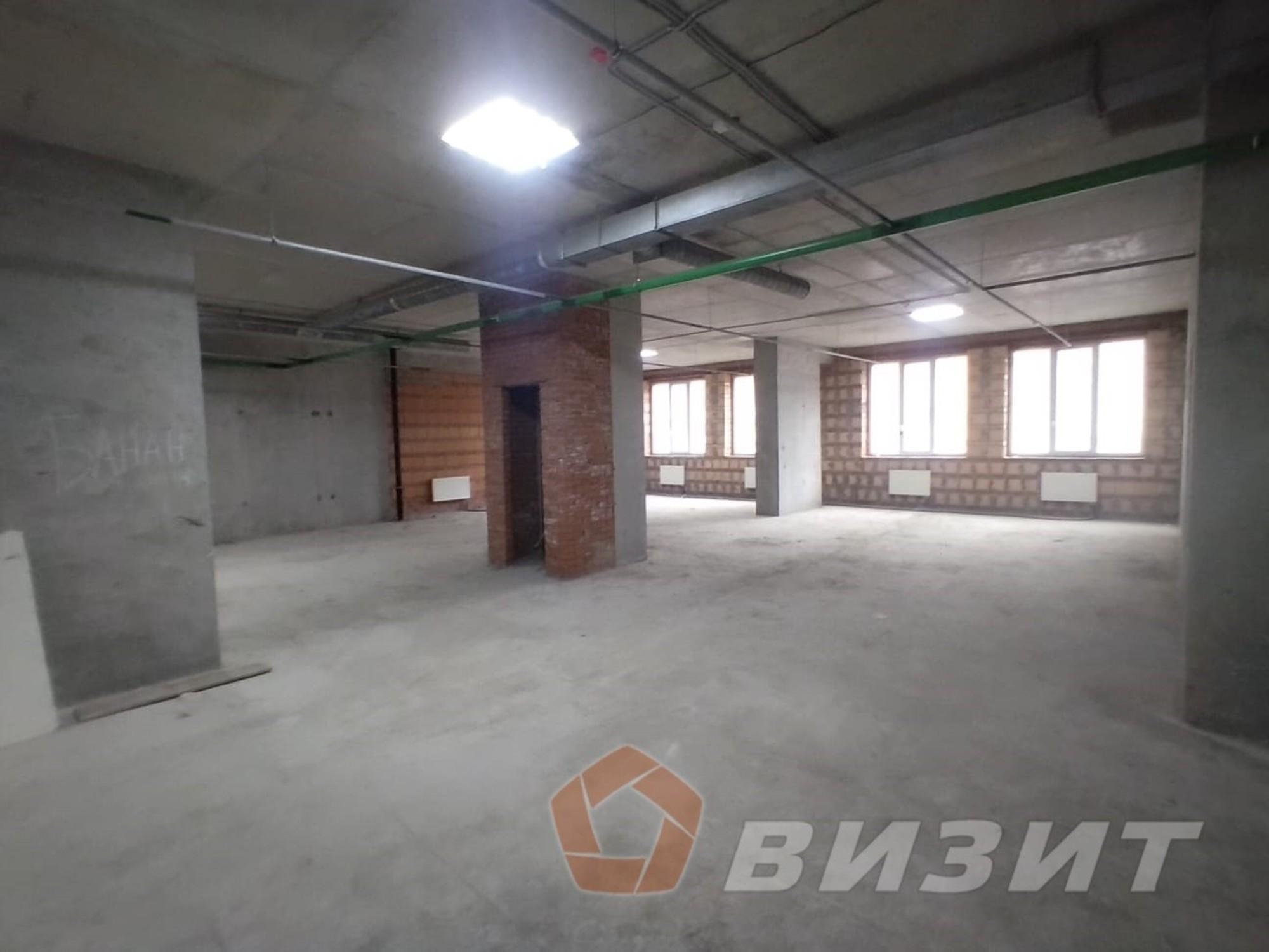 Сдать торговое помещение за 382 500 рублей на Советской Армии улица, 238а