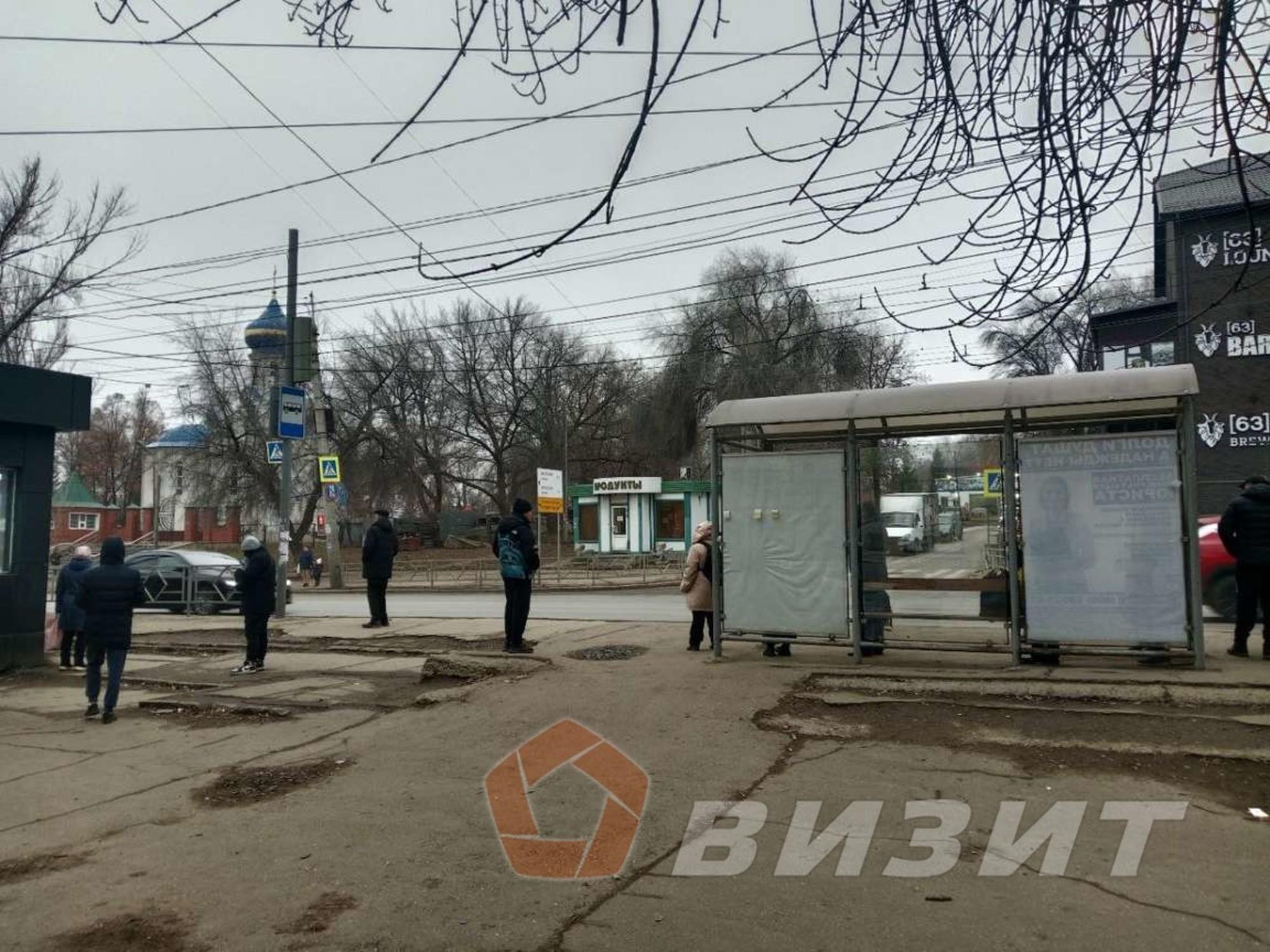 Сдать торговое помещение за 202 500 рублей на Кирова проспект, 233