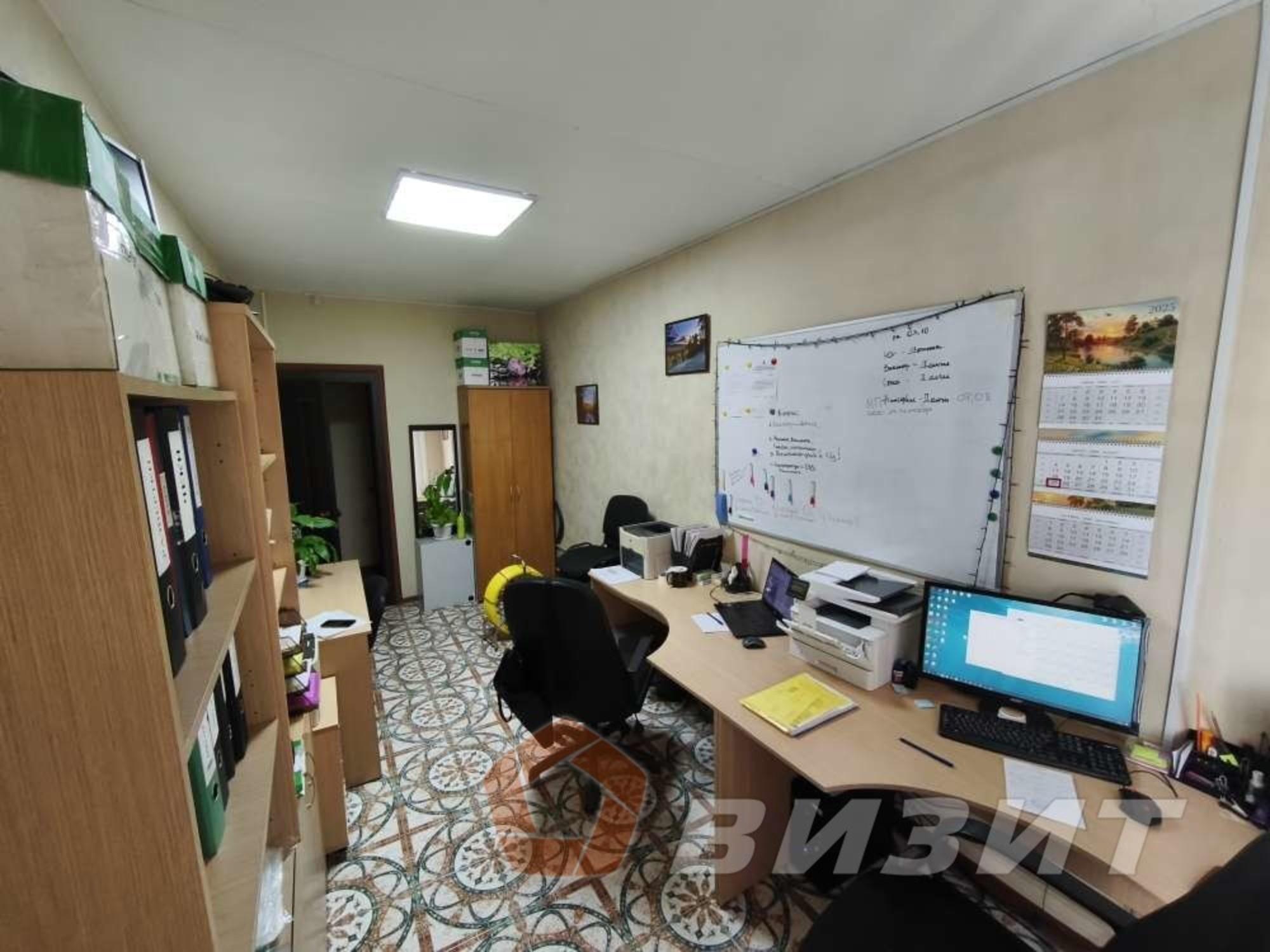 Купить офис, помещение под офис за 1 780 000 рублей на Ташкентская улица, 196А