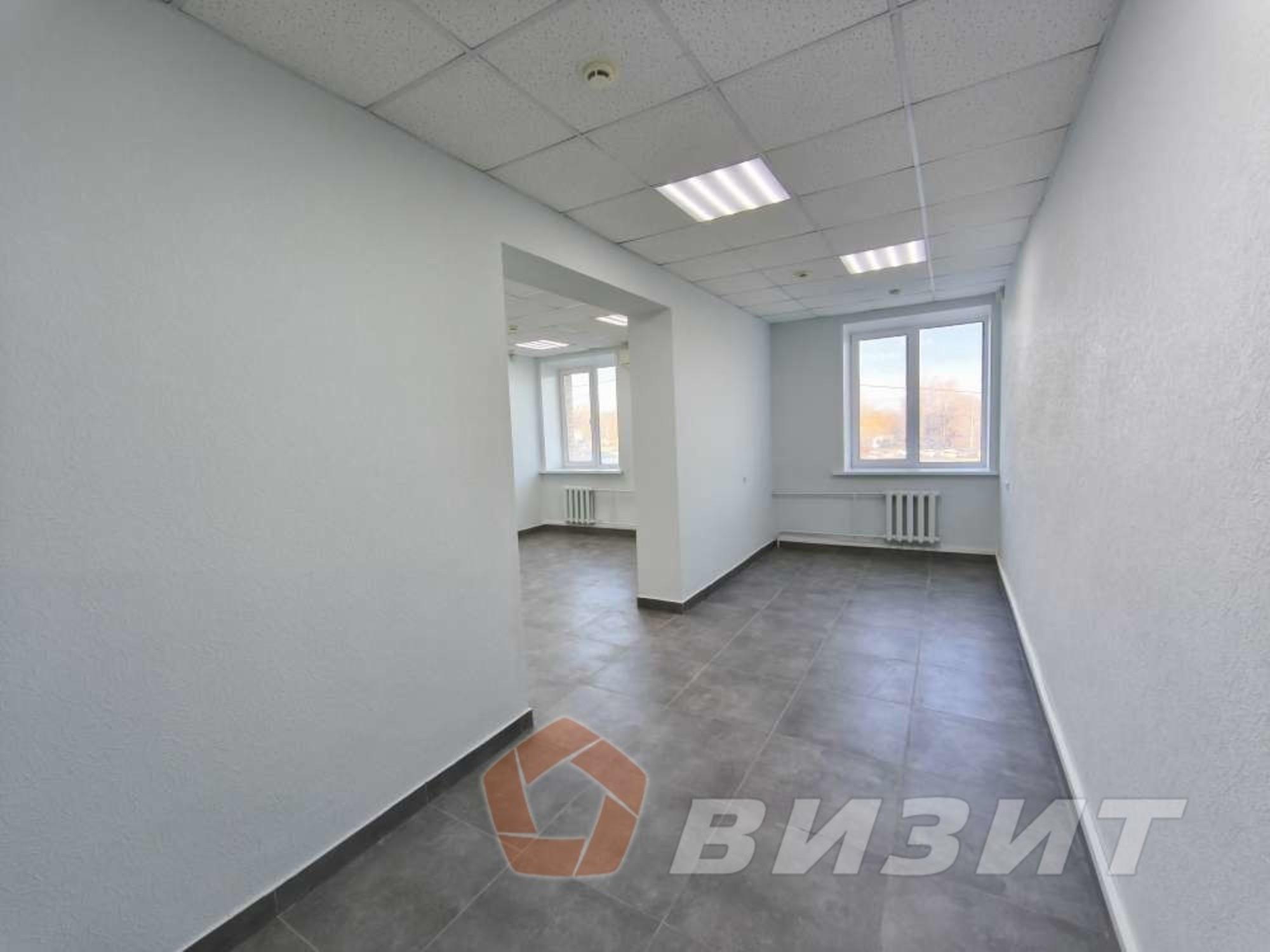 Купить офис, помещение под офис за 5 500 000 рублей на Ташкентская улица, 196А