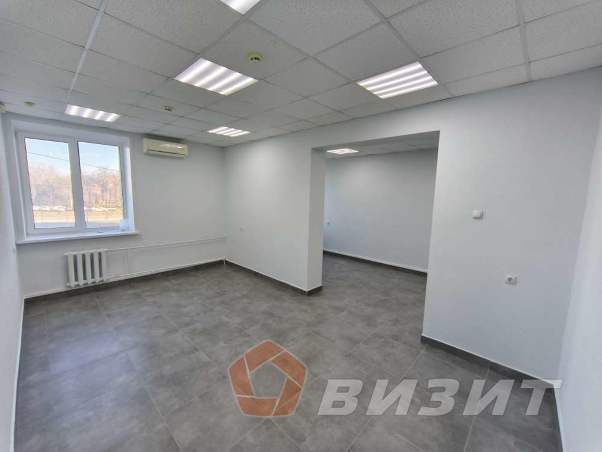 Купить офис, помещение под офис за 5 500 000 рублей на Ташкентская улица, 196А