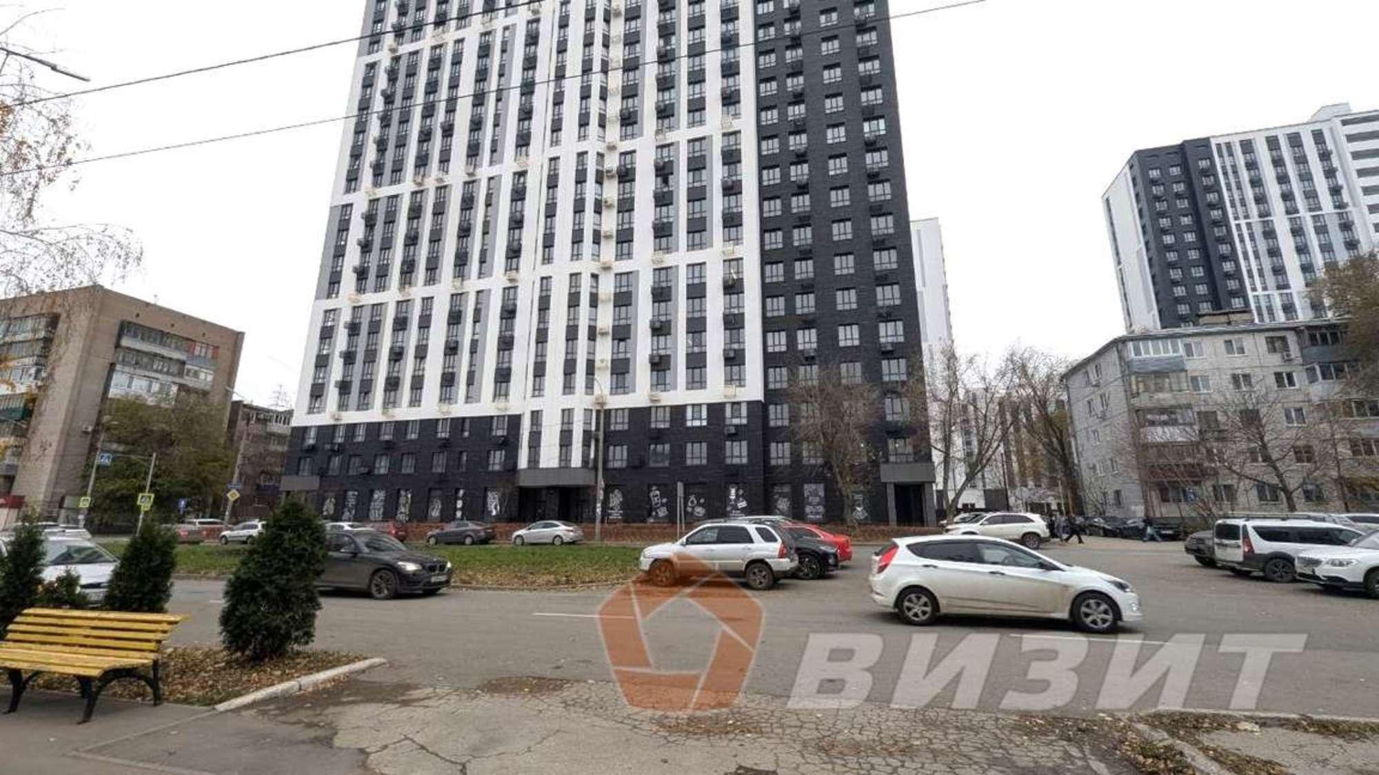 Сдать торговое помещение за 270 000 рублей на Масленникова проспект, 14Ак1