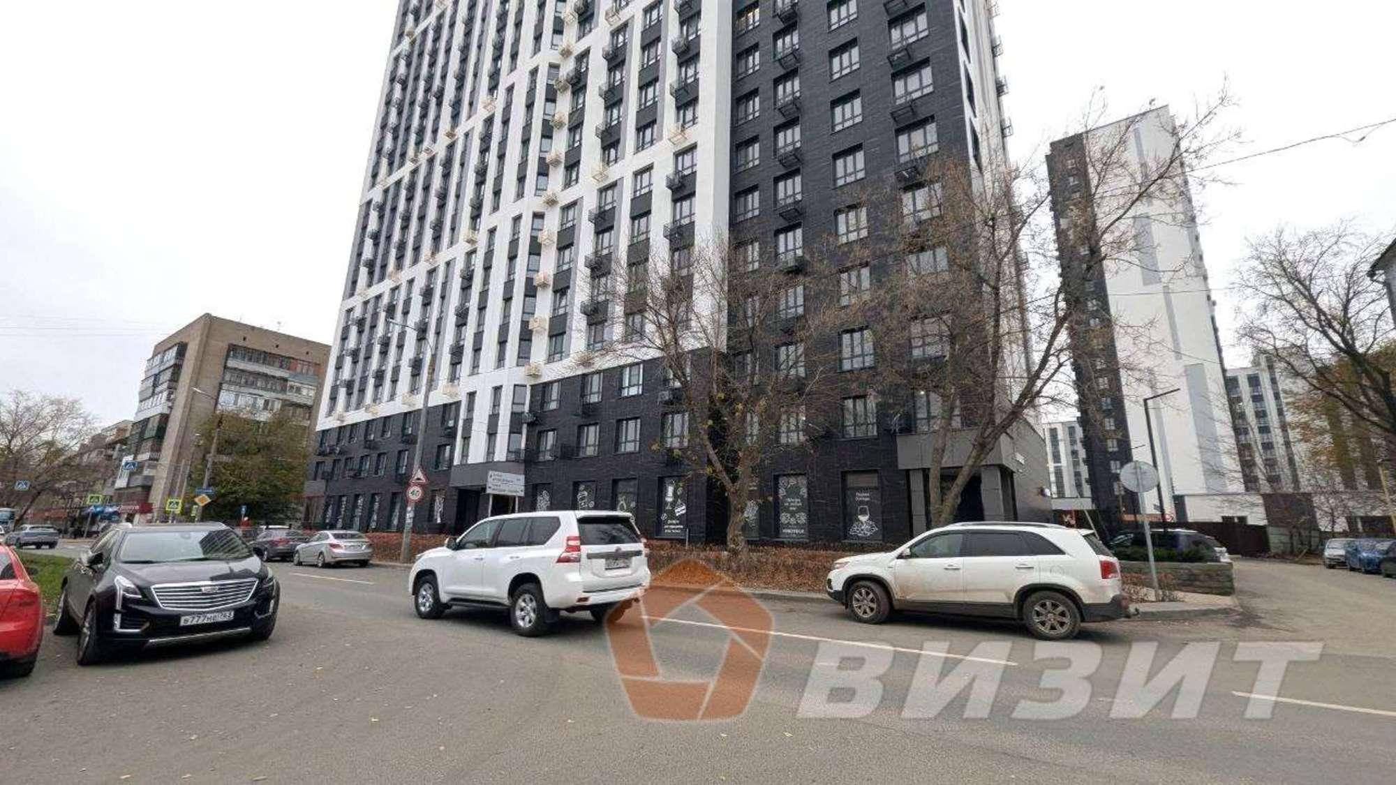 Сдать торговое помещение за 270 000 рублей на Масленникова проспект, 14Ак1